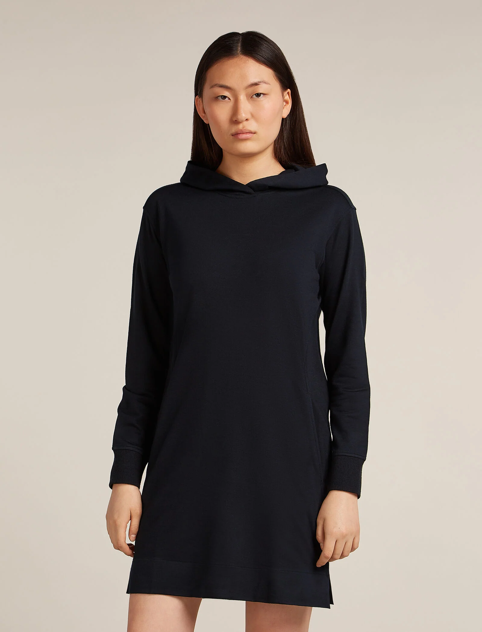 200 Crush Dress