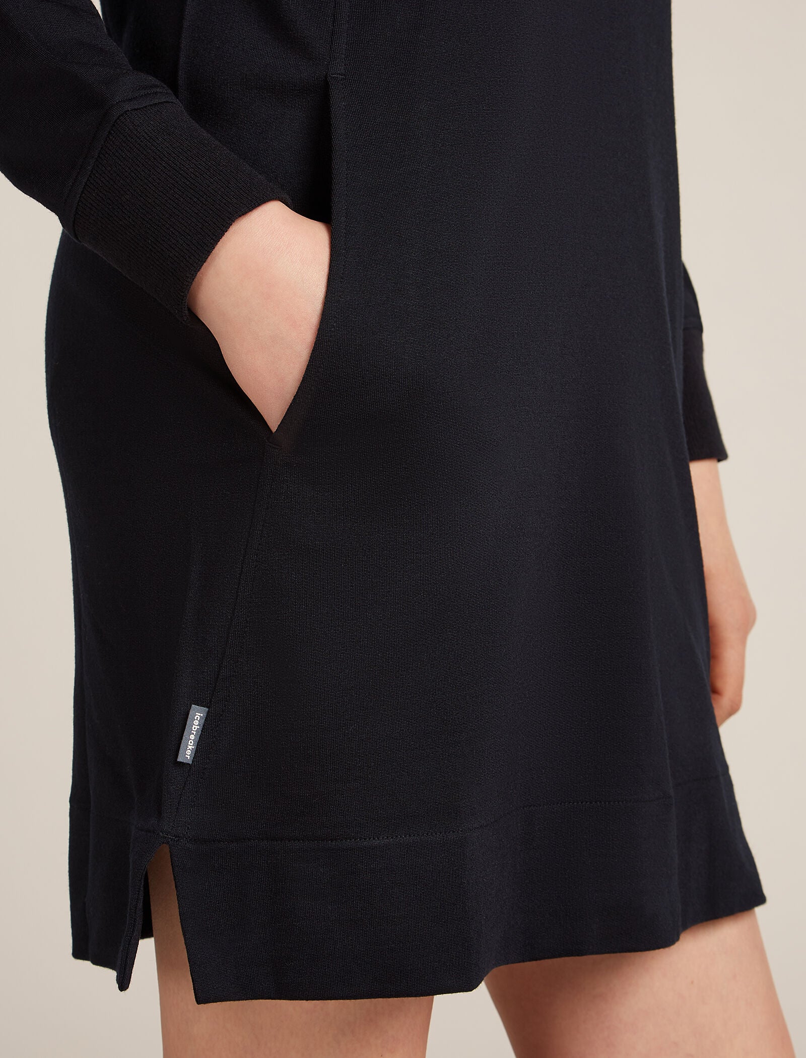 200 Crush Dress - Image 5