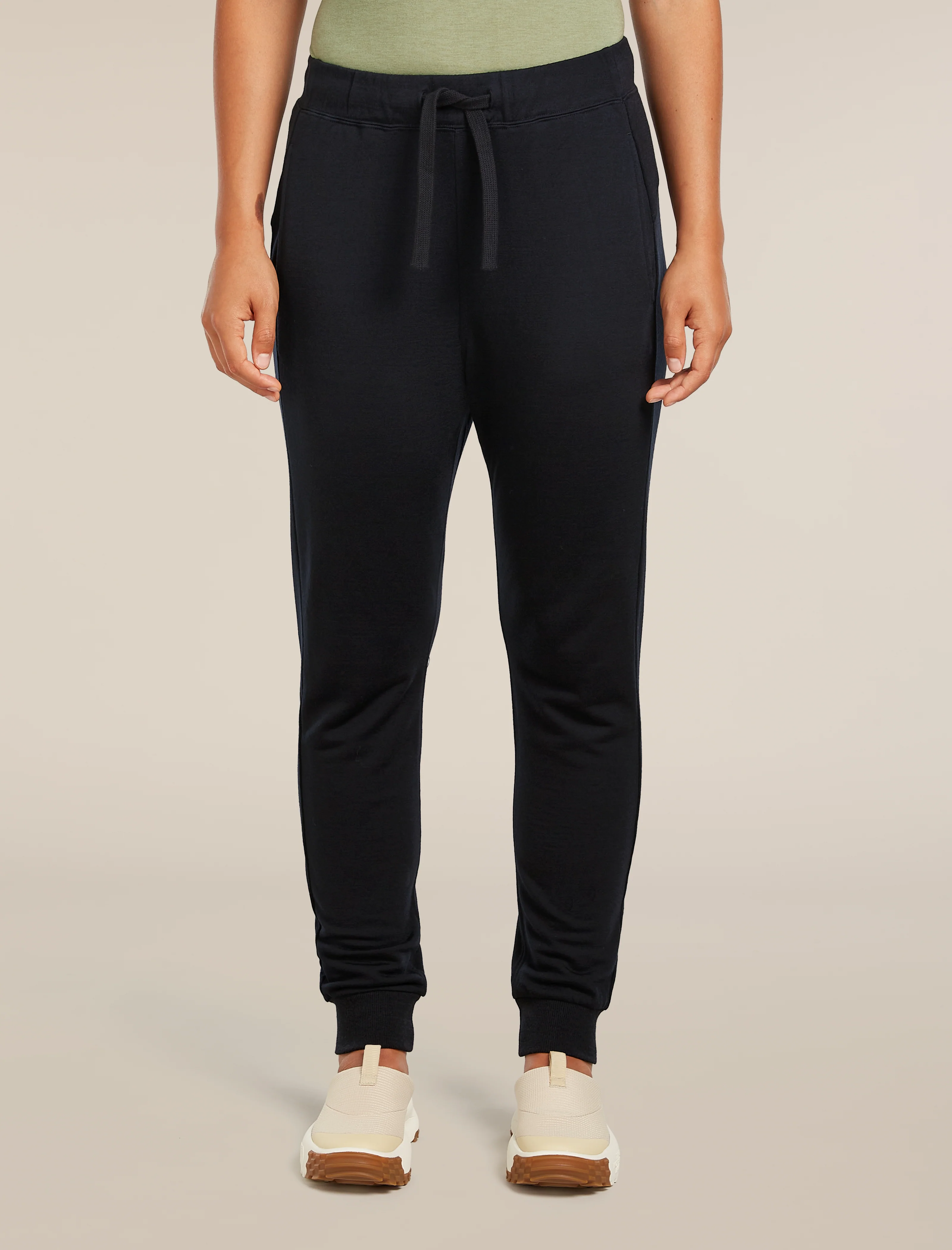 200 Crush Pants