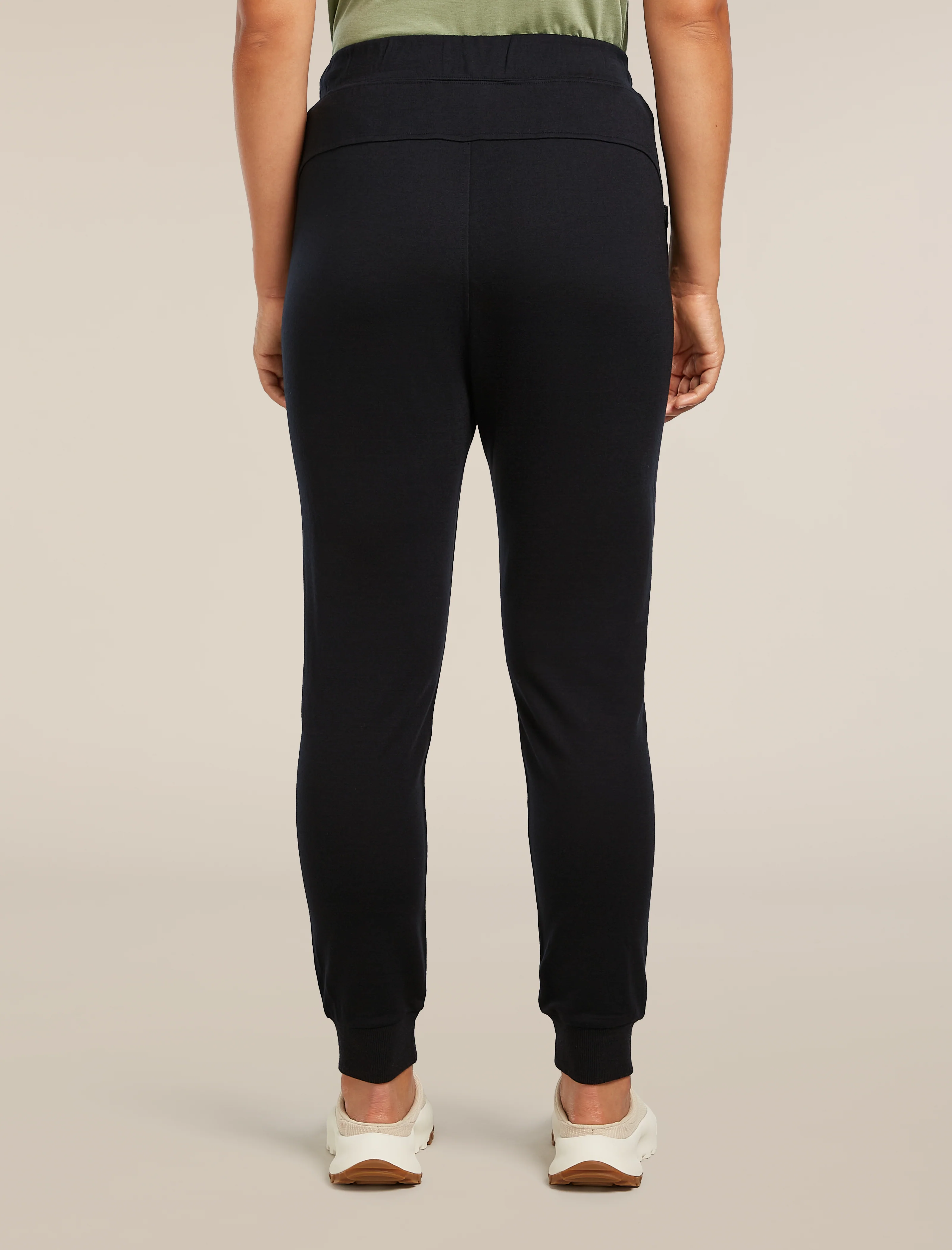 200 Crush Pants - Image 2