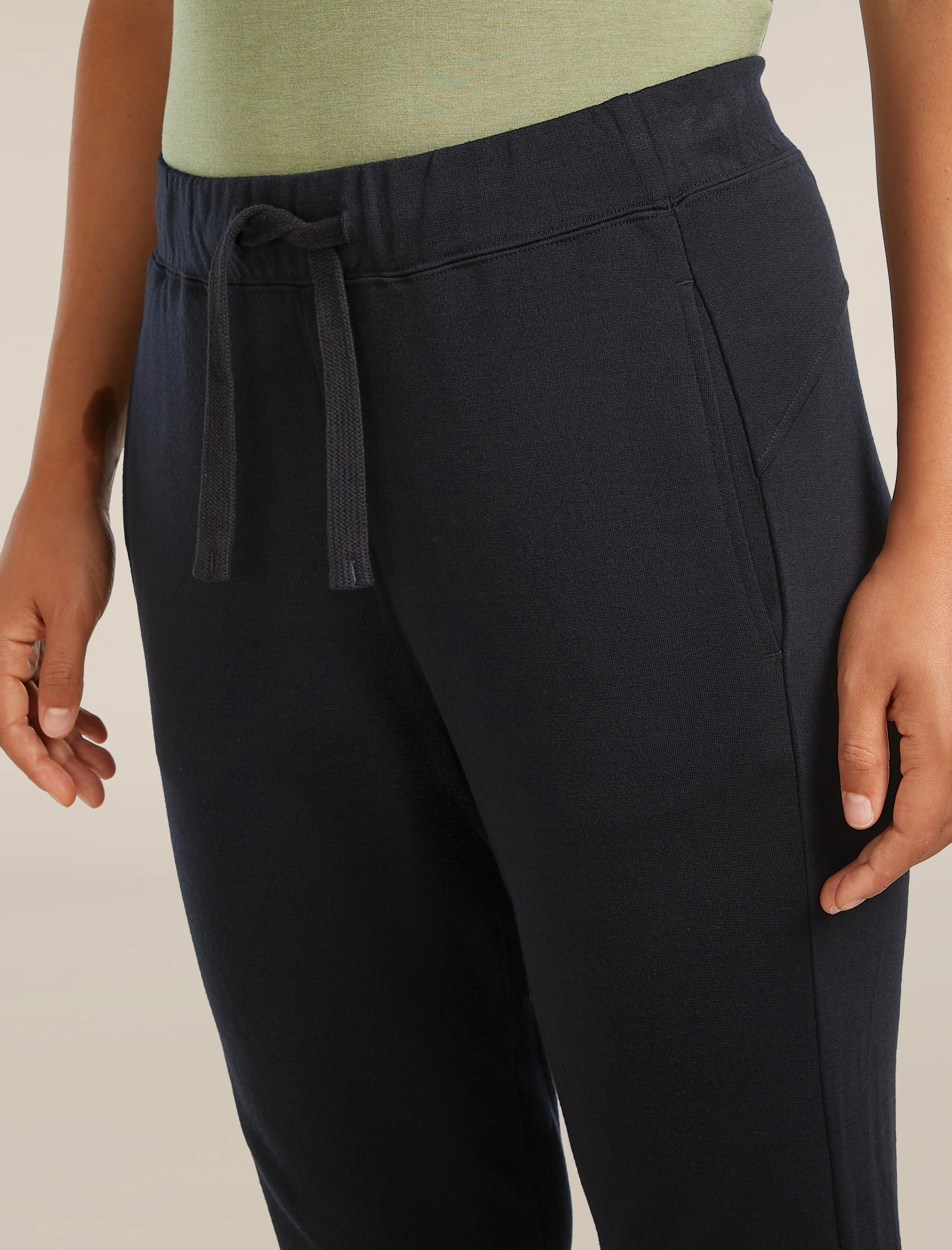 200 Crush Pants - Image 6