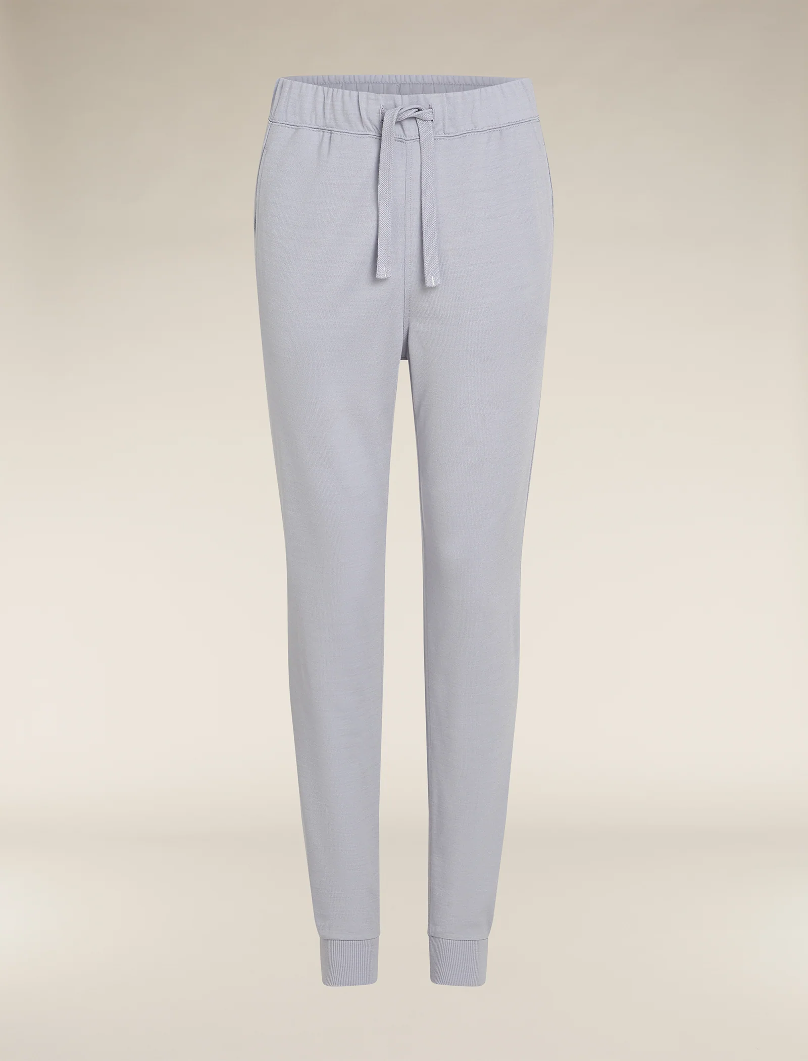 Women's Merino Blend 200 Crush Pants - Image 6