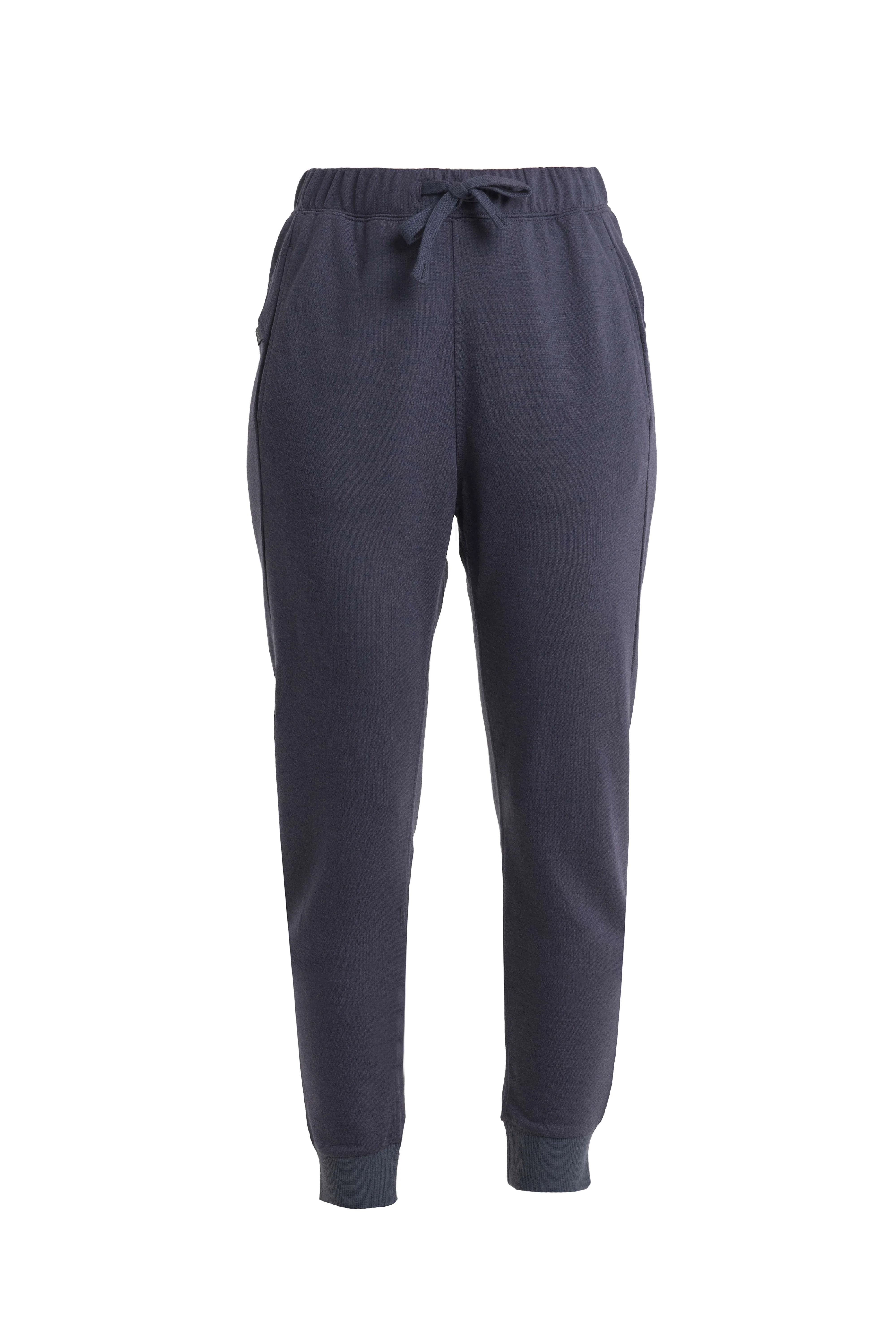 Women's Merino Blend 200 Crush Pants - Image 5