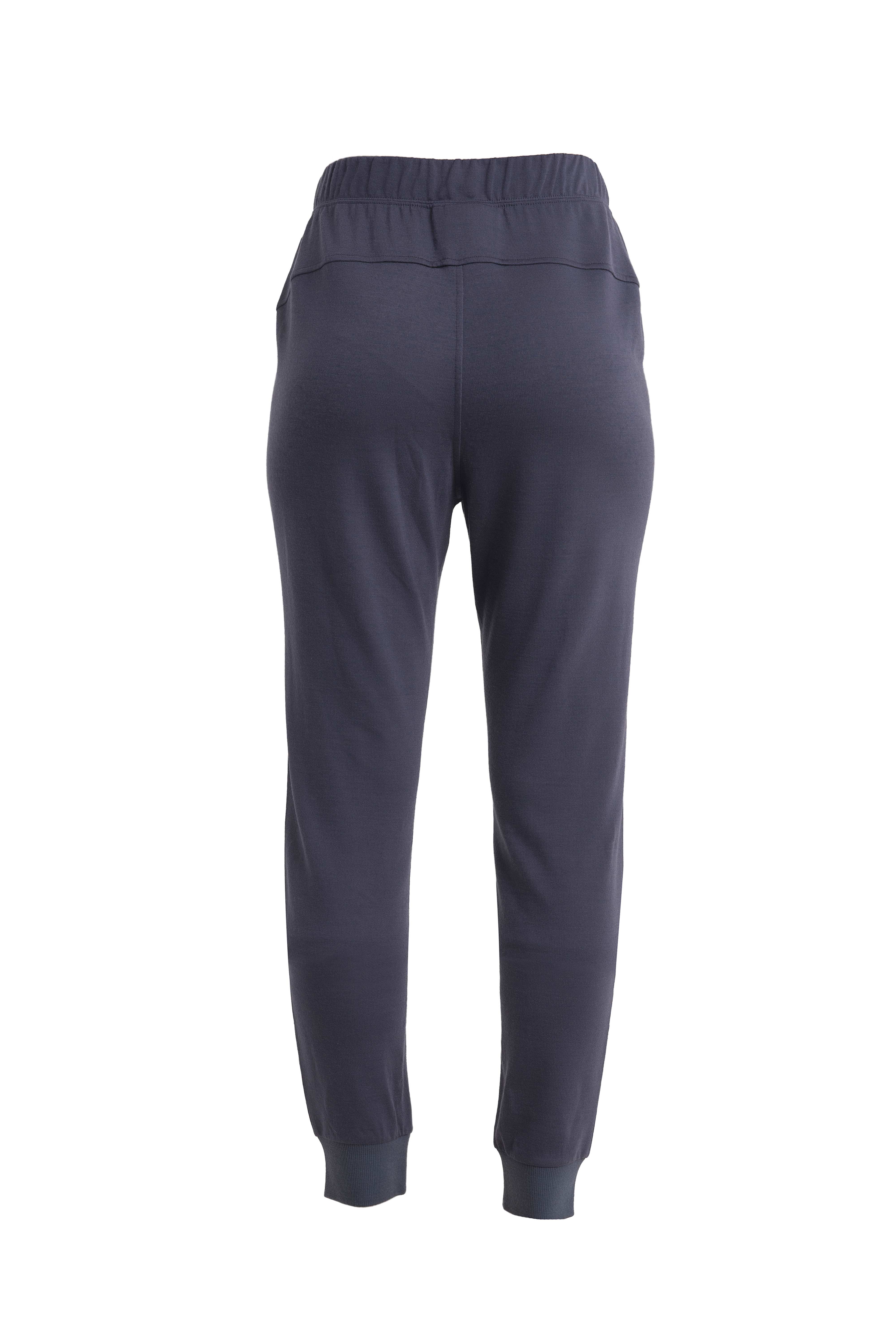 Women's Merino Blend 200 Crush Pants - Image 6