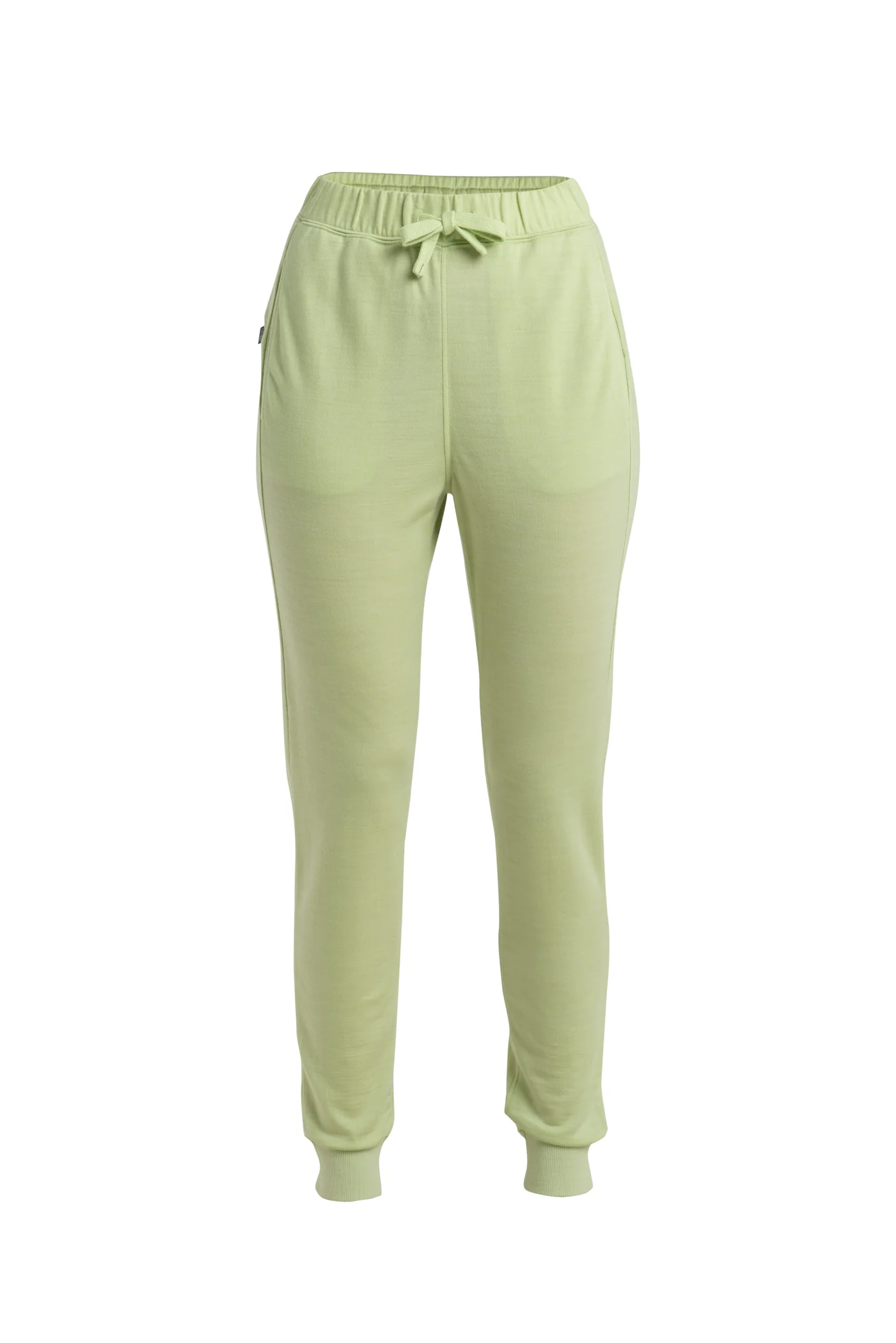 Women's Merino Blend 200 Crush Pants - Image 5