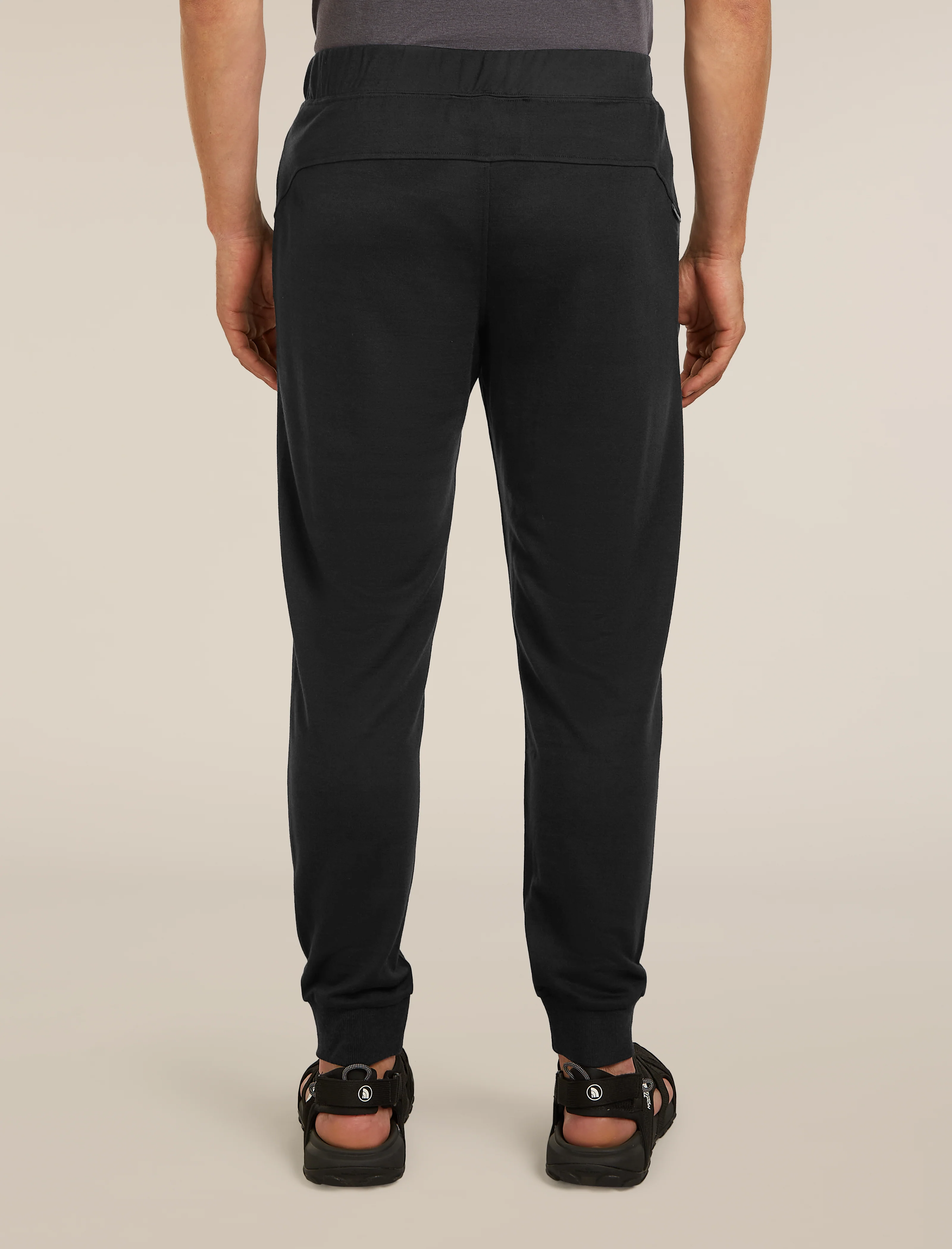 200 Shifter Pants - Image 2