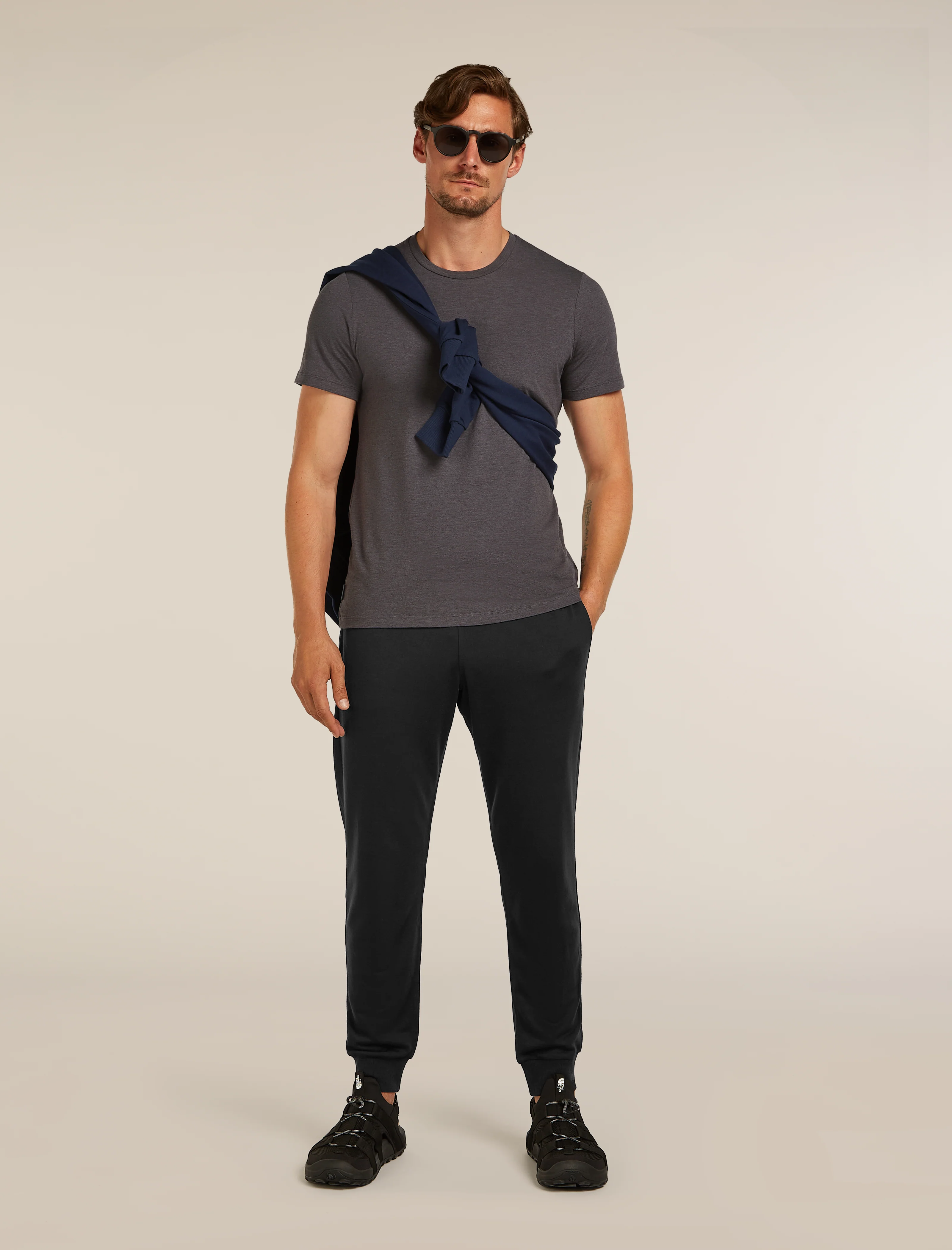 200 Shifter Pants - Image 4
