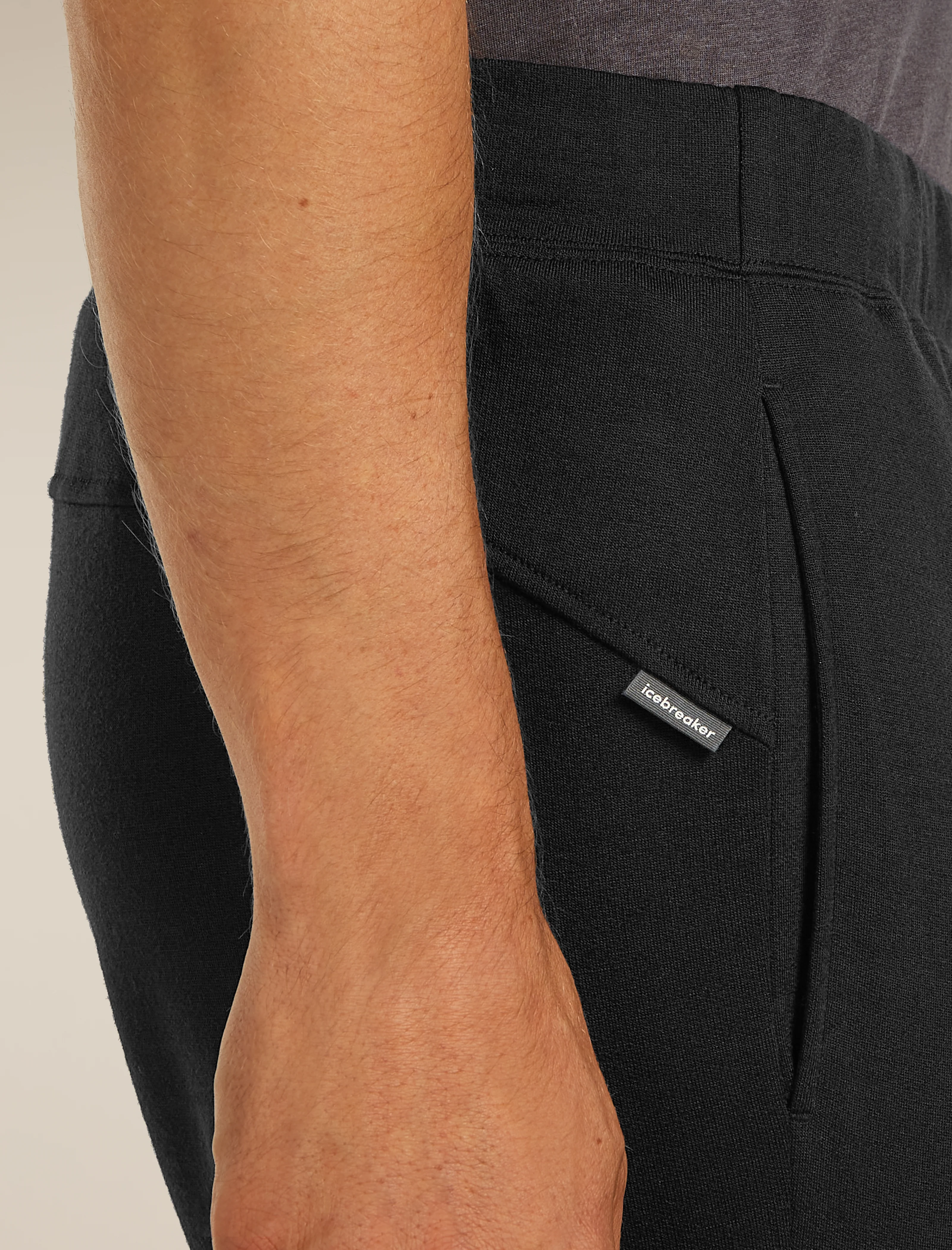 200 Shifter Pants - Image 5