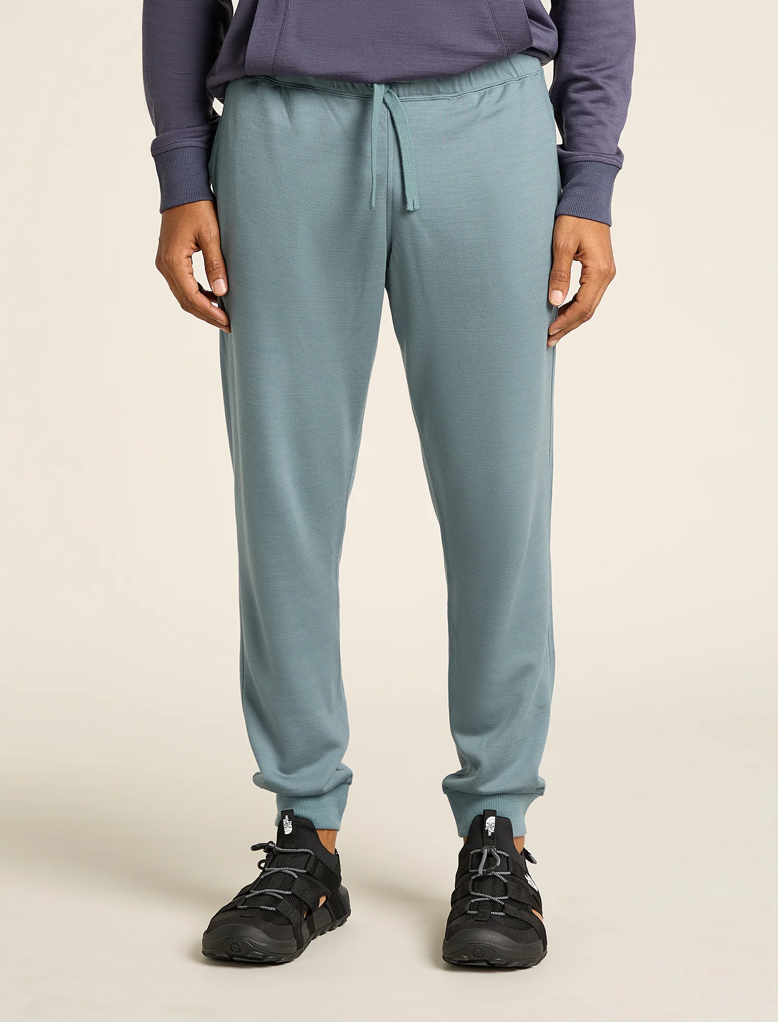 200 Shifter Pants - Image 8