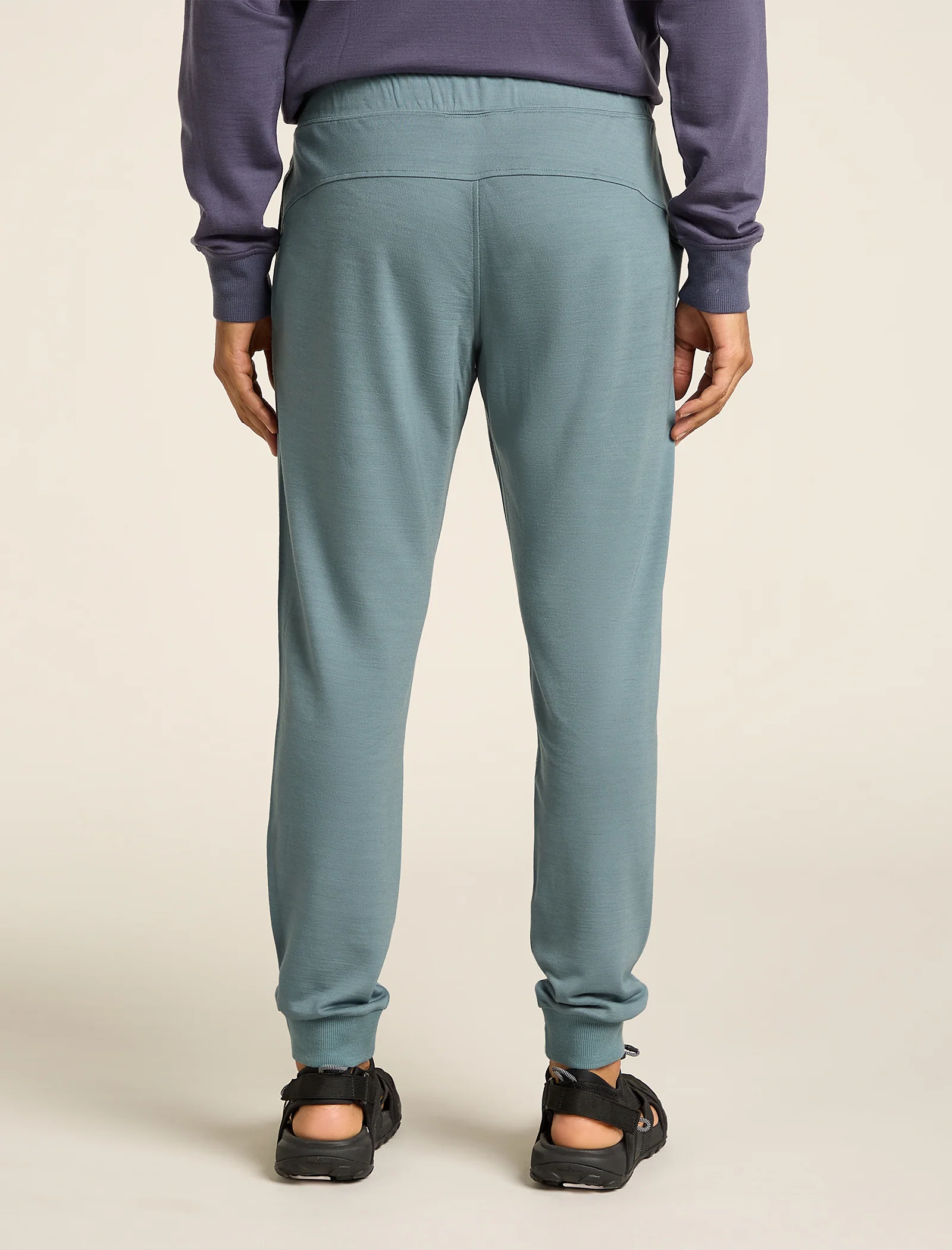 200 Shifter Pants - Image 9