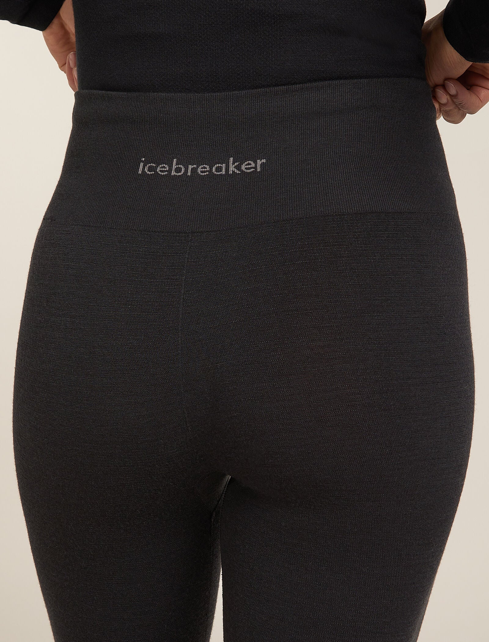 260 Seamless 25" Tights - Image 5