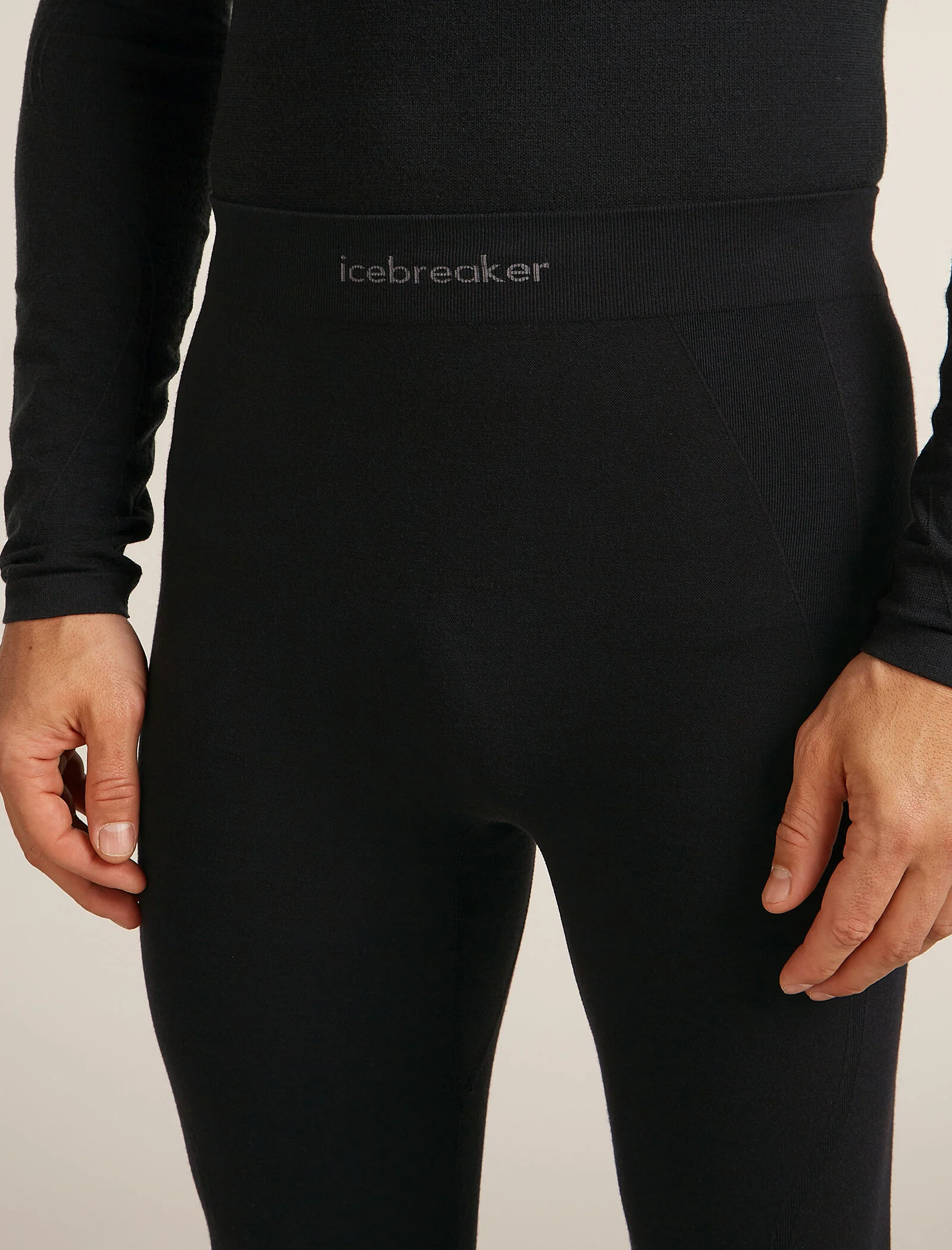 260 Seamless 27" Tights - Image 5