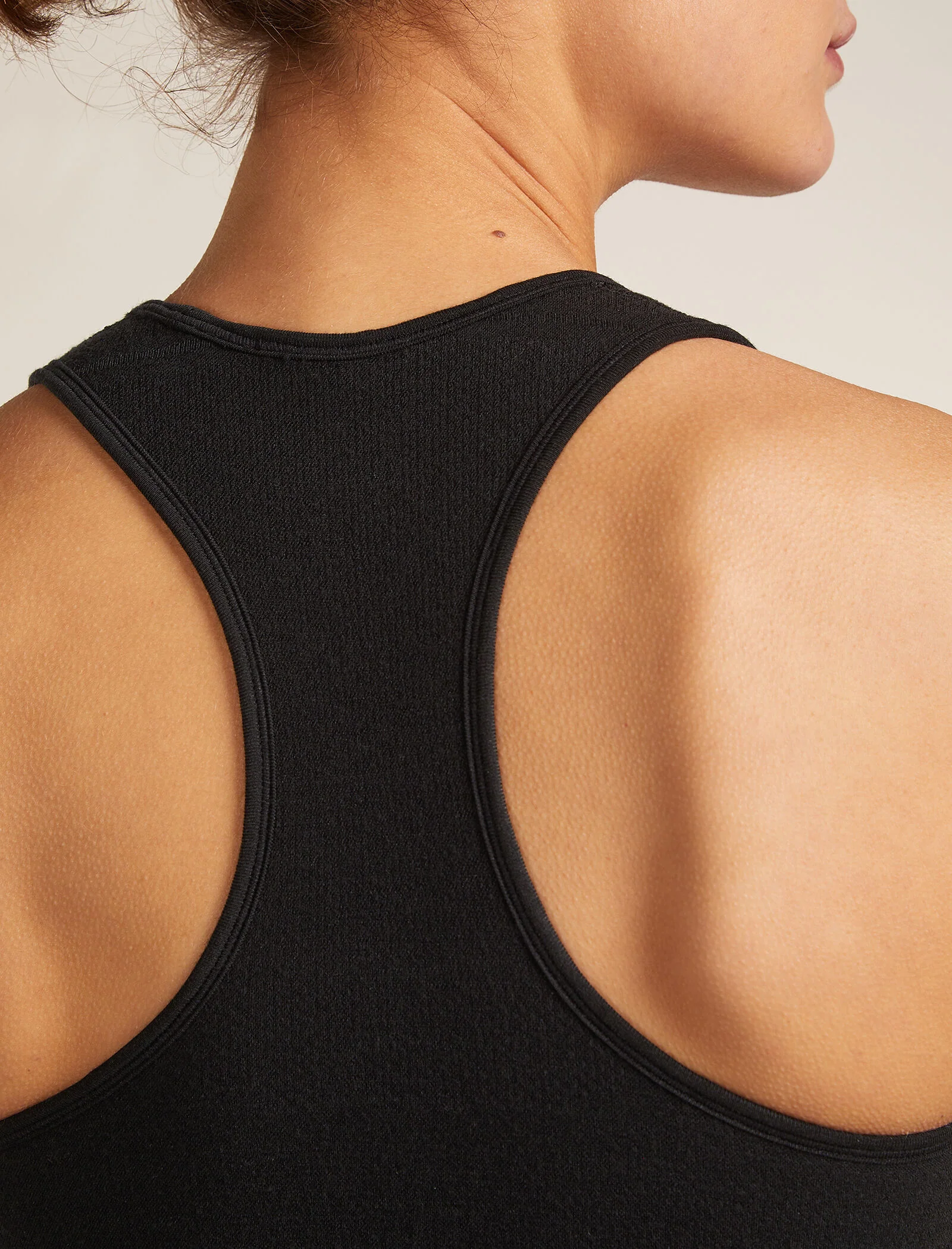 260 Seamless Bra - Image 6