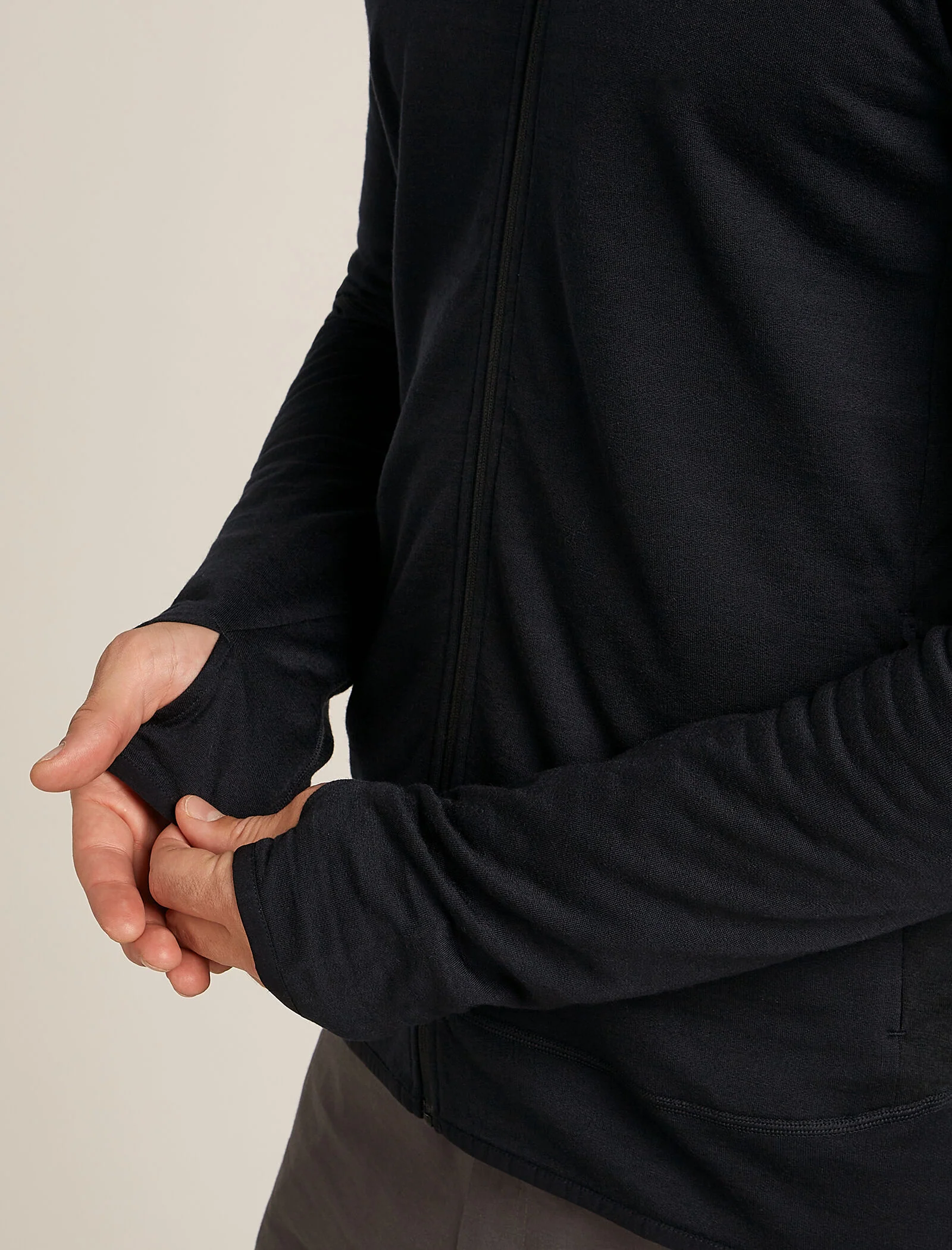 300 Descender Zip Jacket - Image 7