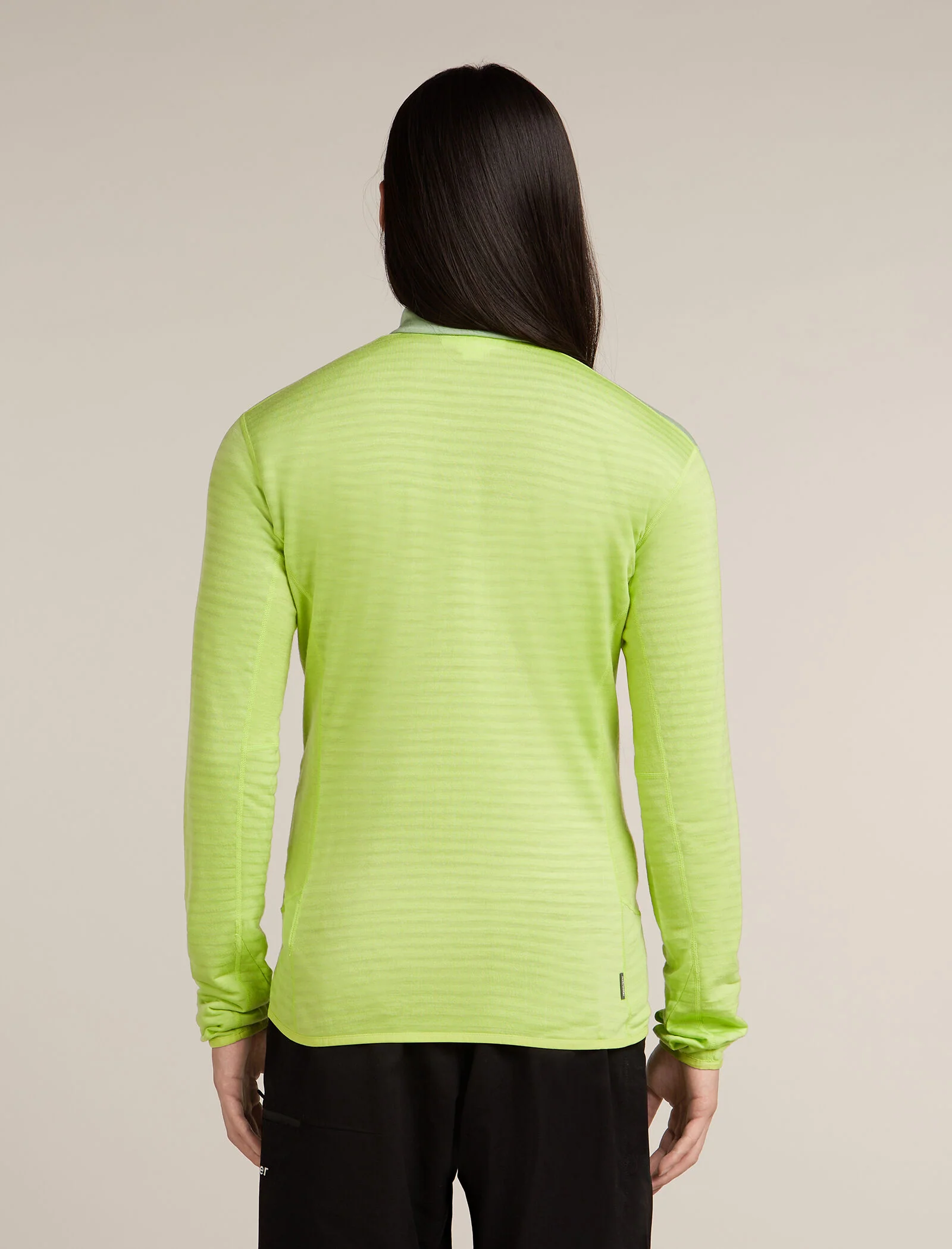300 Descender Zip Jacket - Image 2