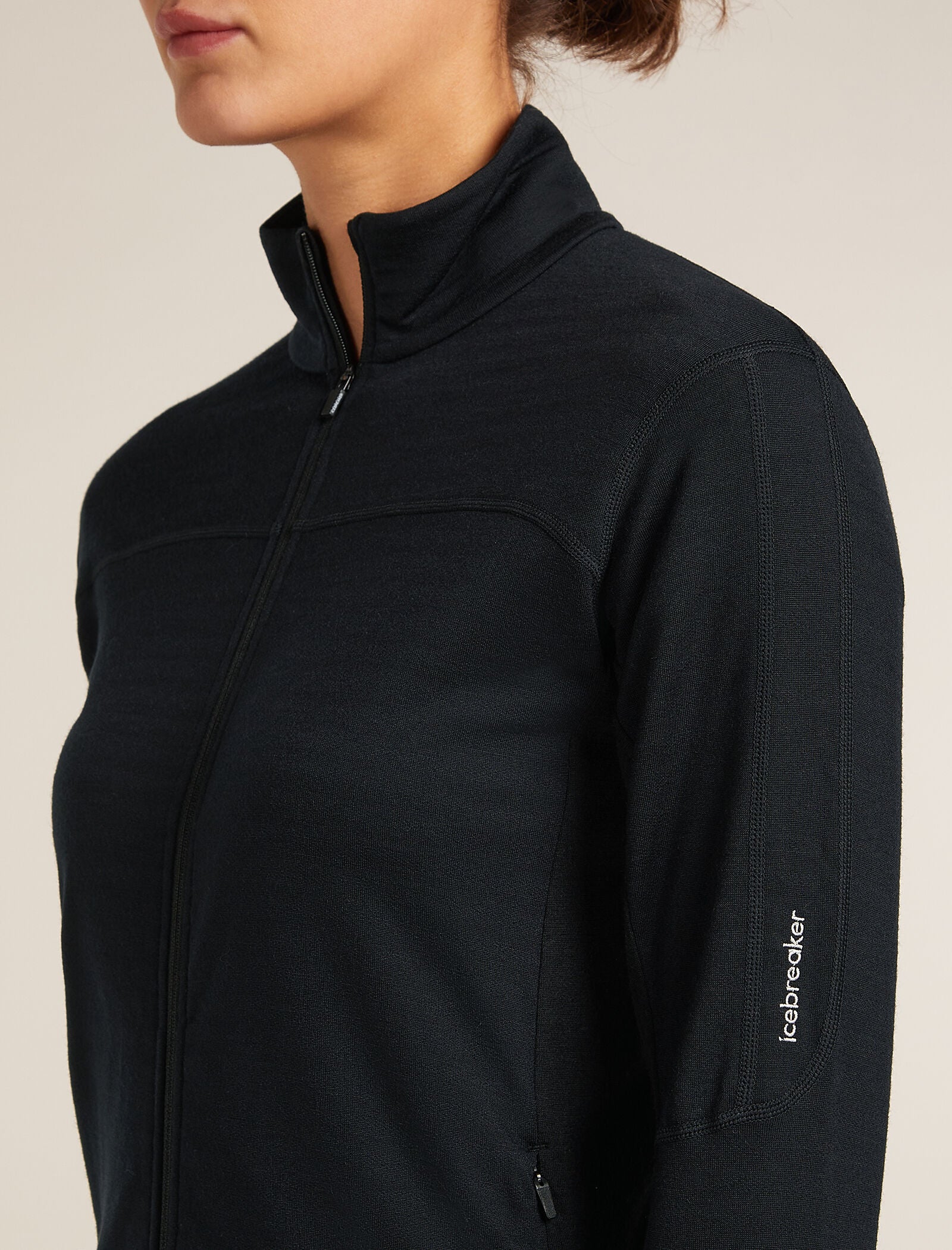 300 Descender Zip Jacket - Image 5