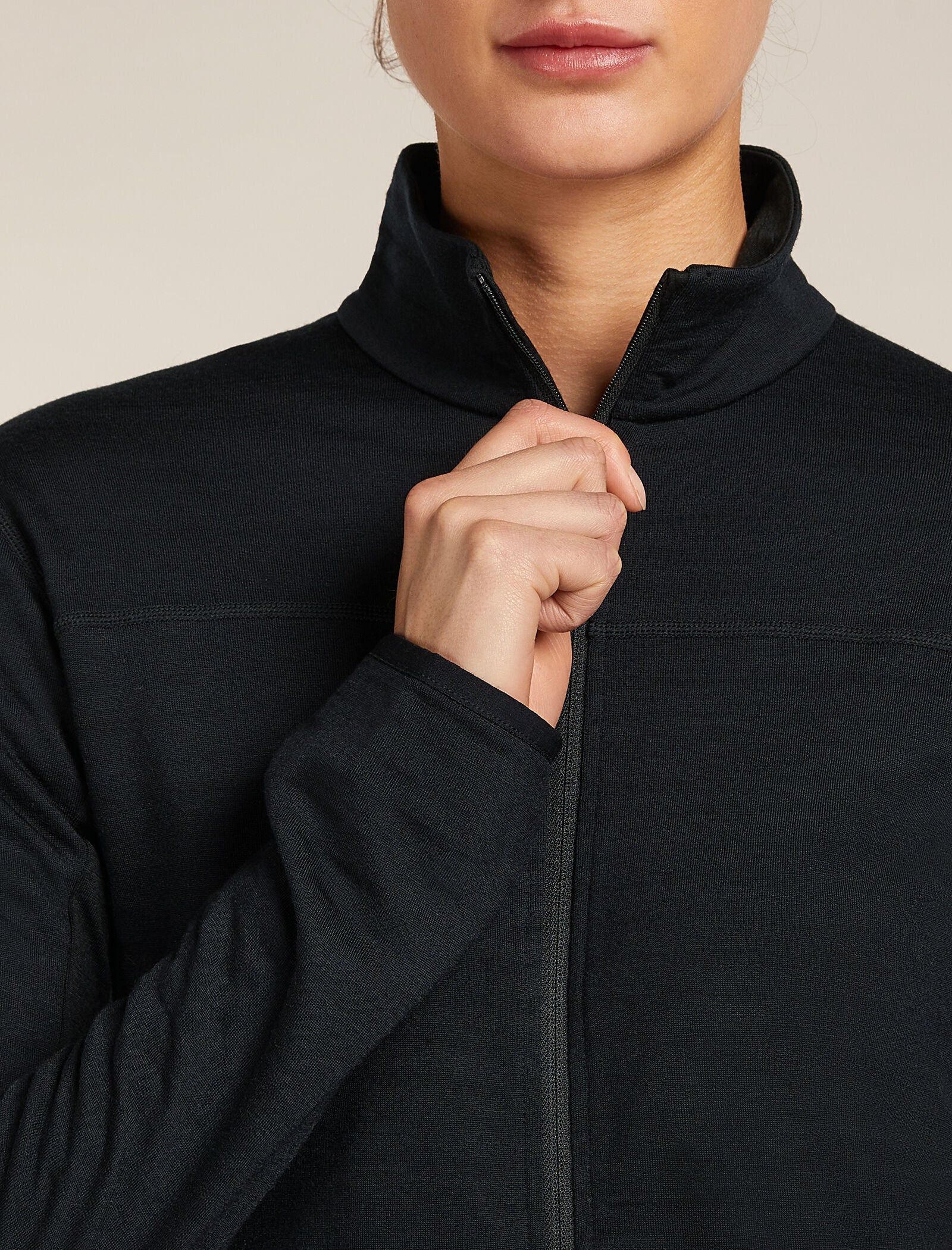 300 Descender Zip Jacket - Image 7