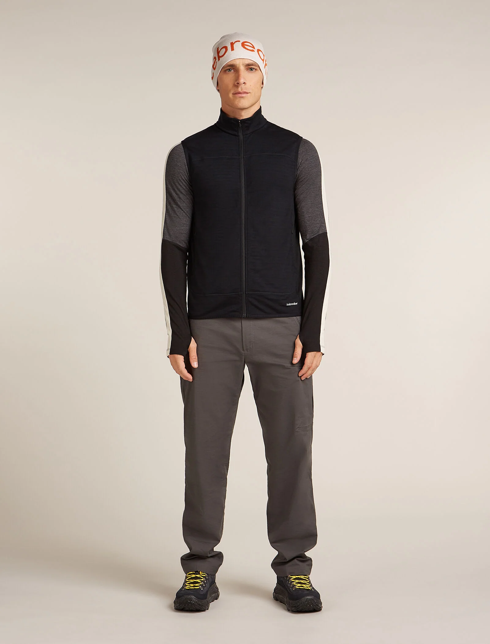 300 Descender Vest - Image 4