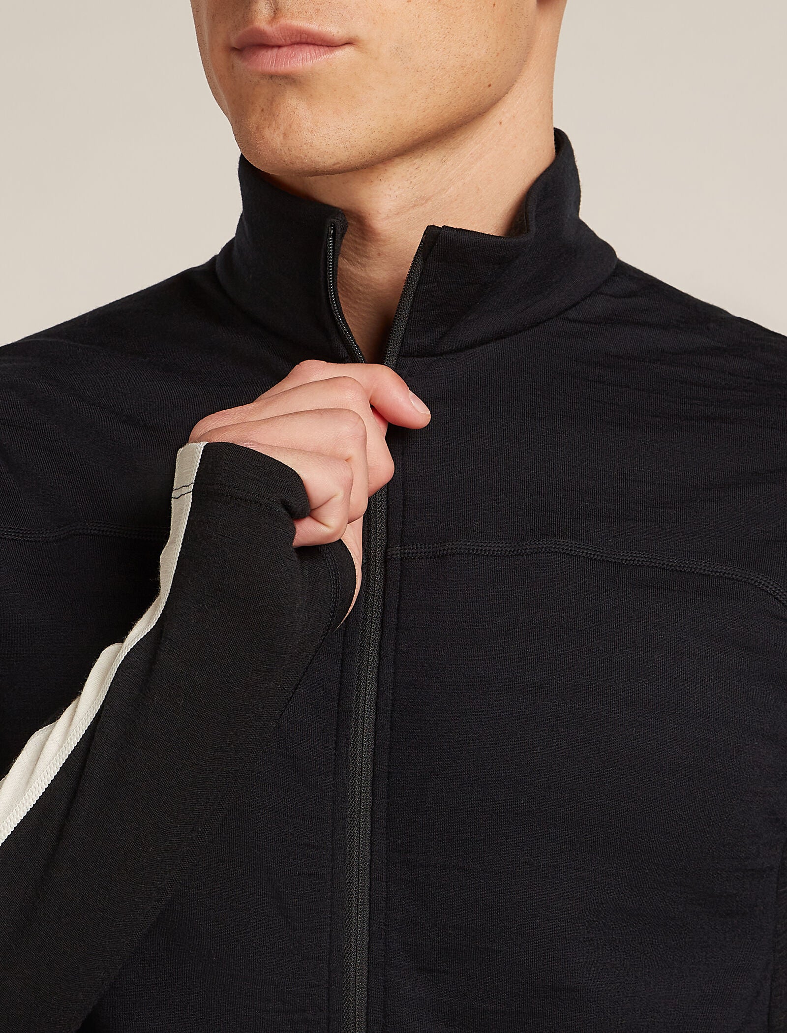 300 Descender Vest - Image 6