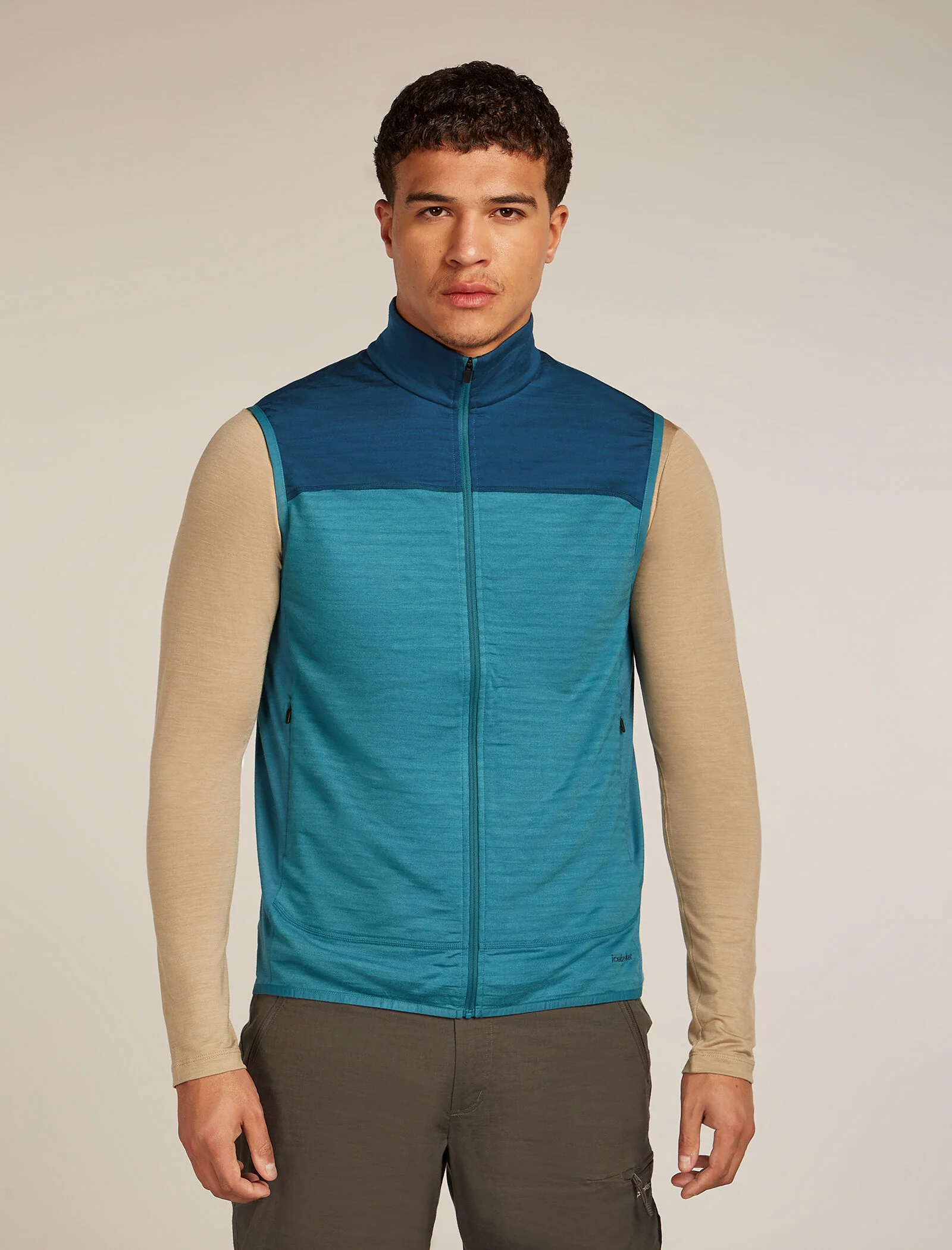 300 Descender Vest