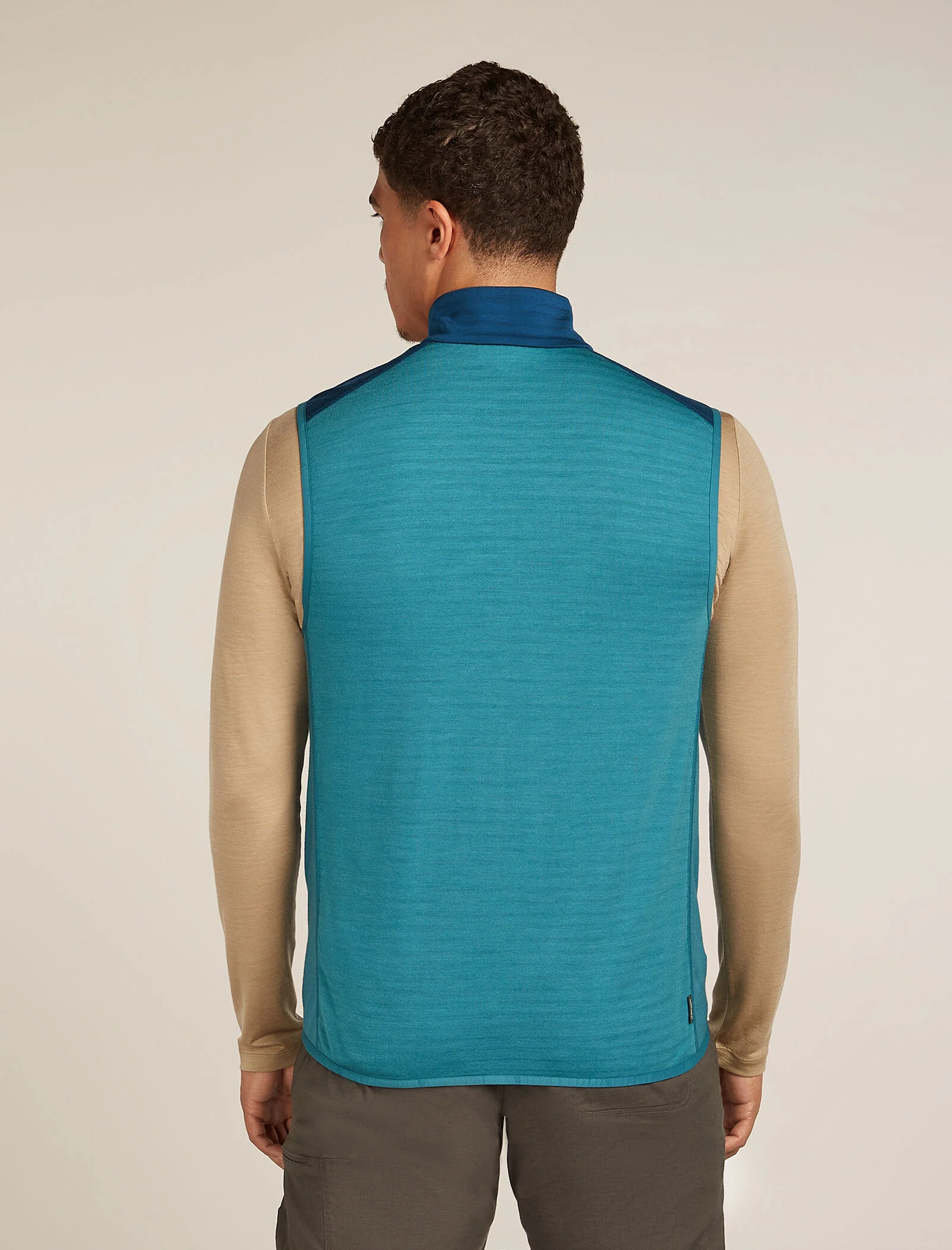 300 Descender Vest - Image 2