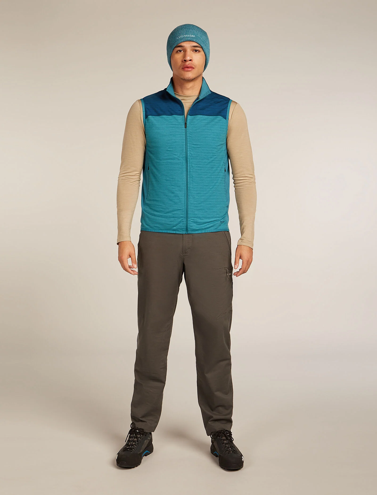 300 Descender Vest - Image 4