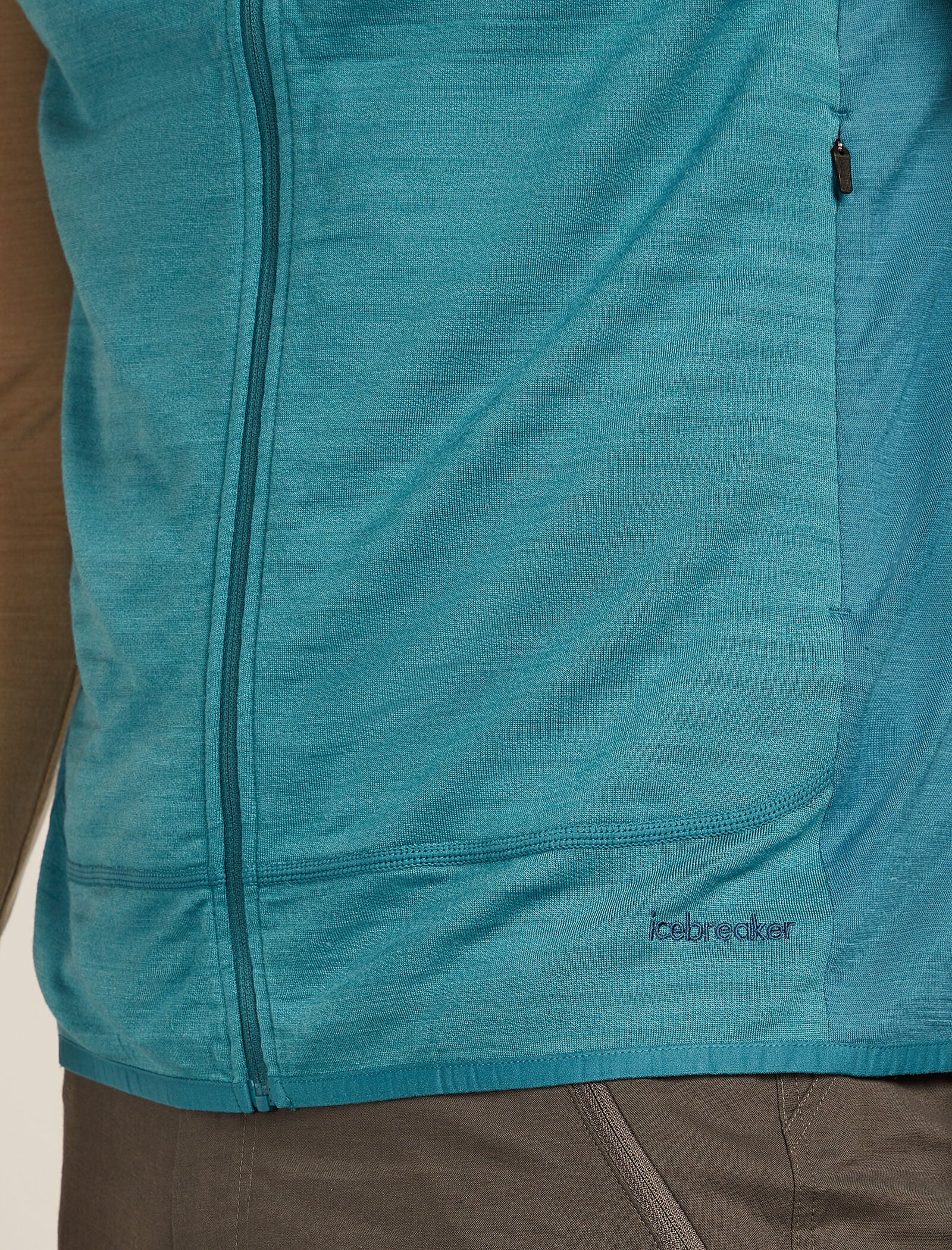 300 Descender Vest - Image 5