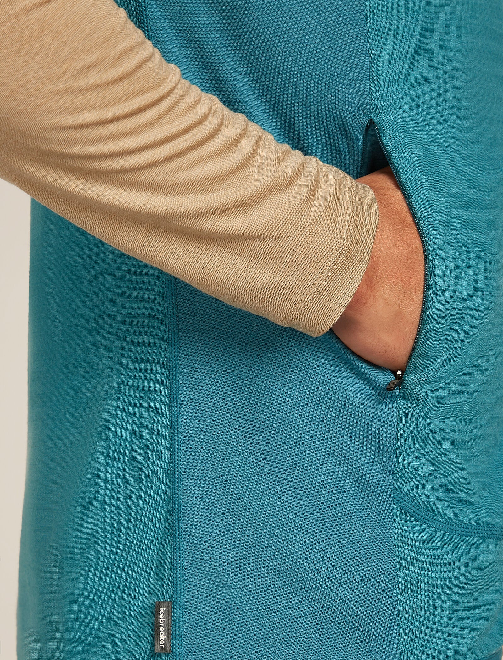 300 Descender Vest - Image 8