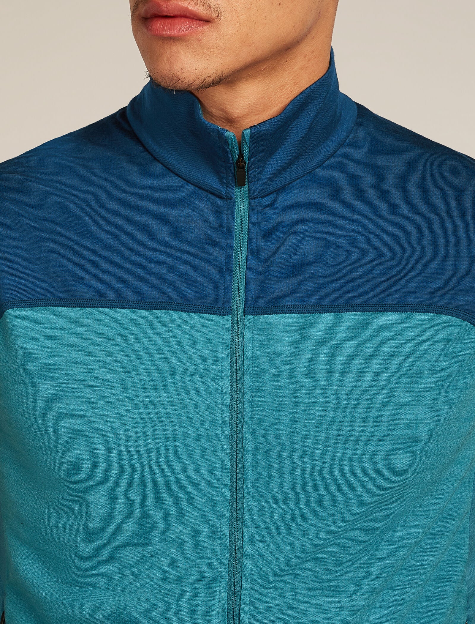 300 Descender Vest - Image 9