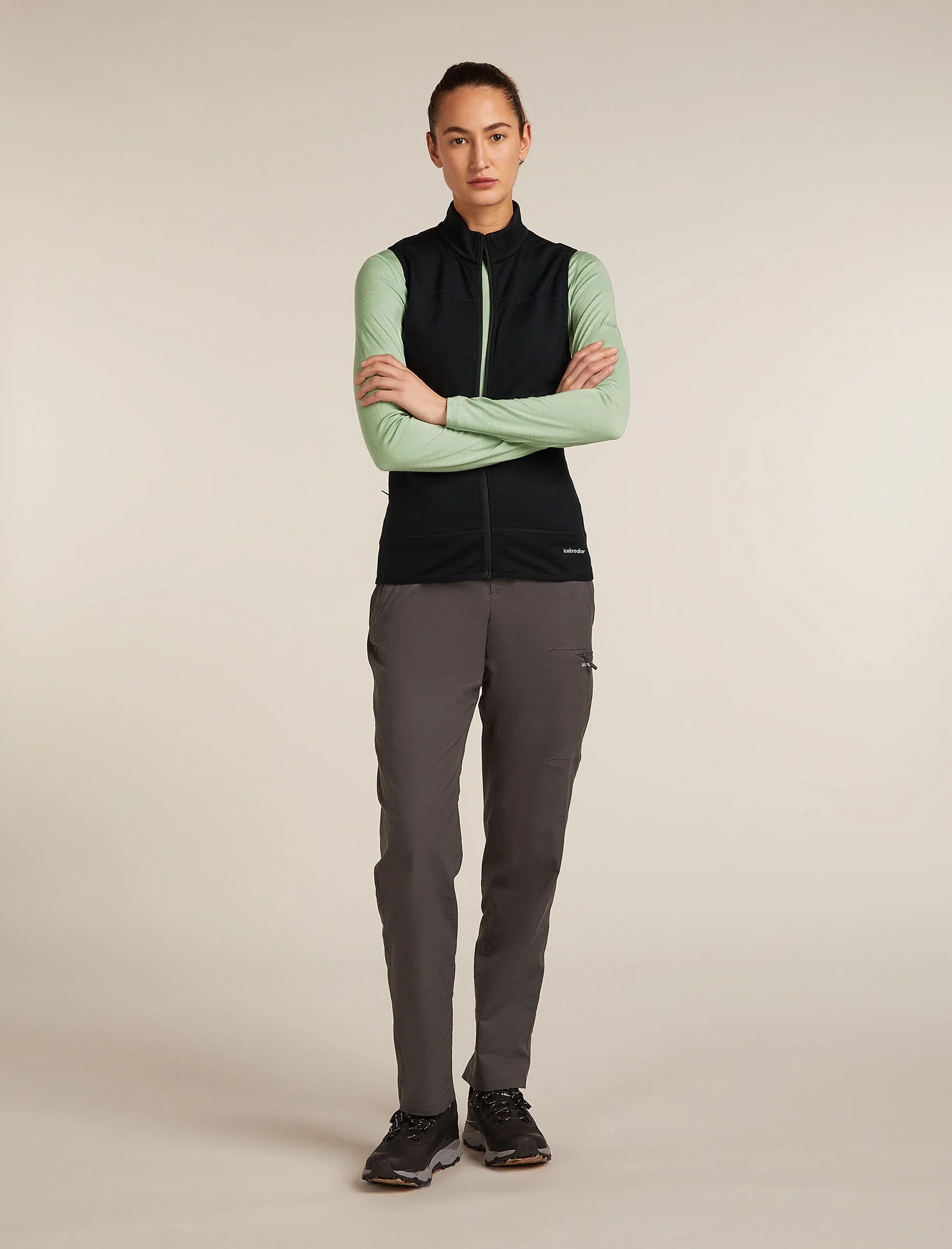 300 Descender Vest - Image 3