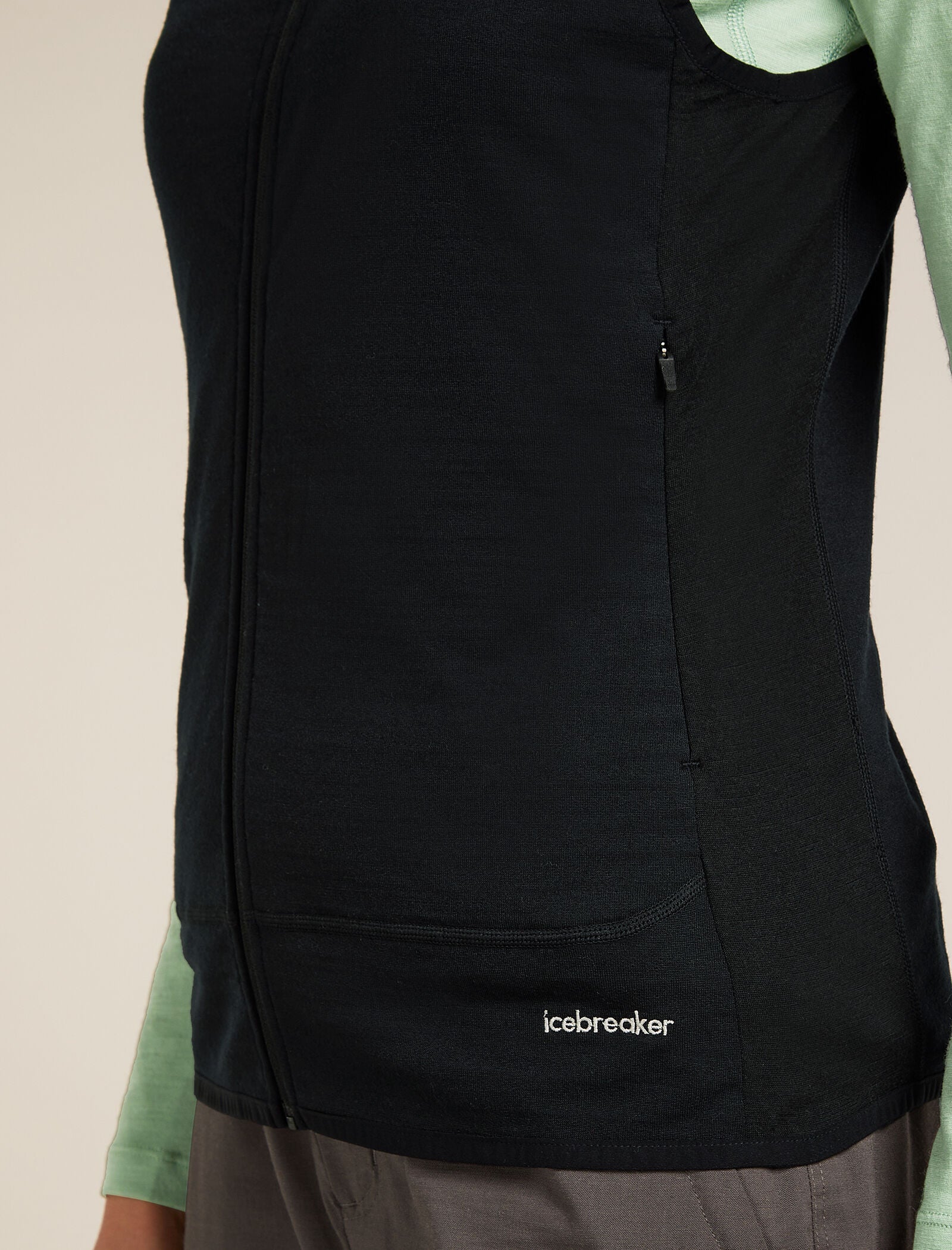 300 Descender Vest - Image 5