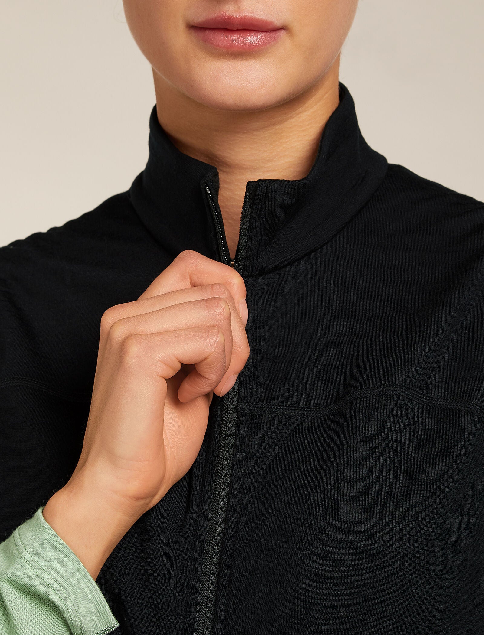 300 Descender Vest - Image 6