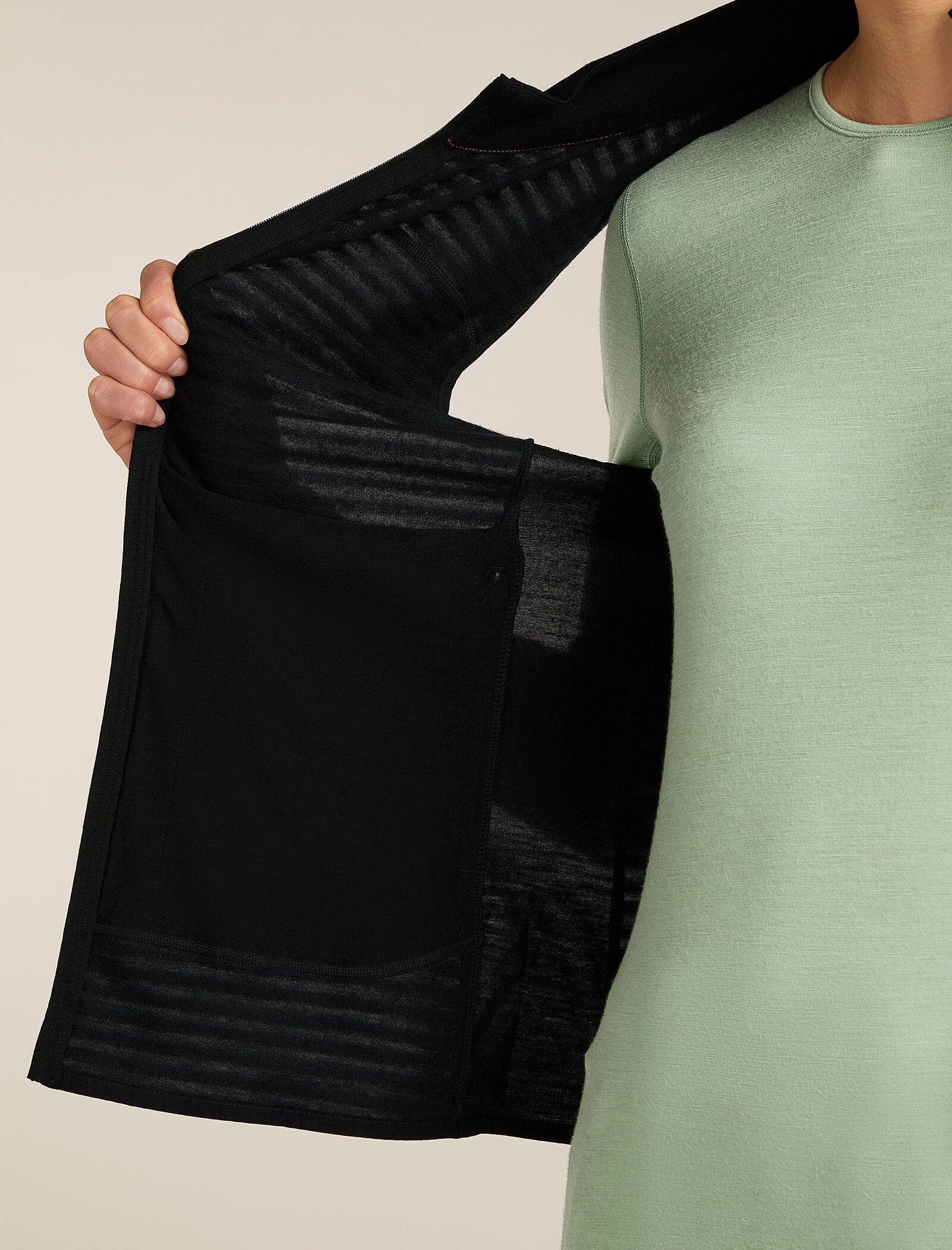 300 Descender Vest - Image 8