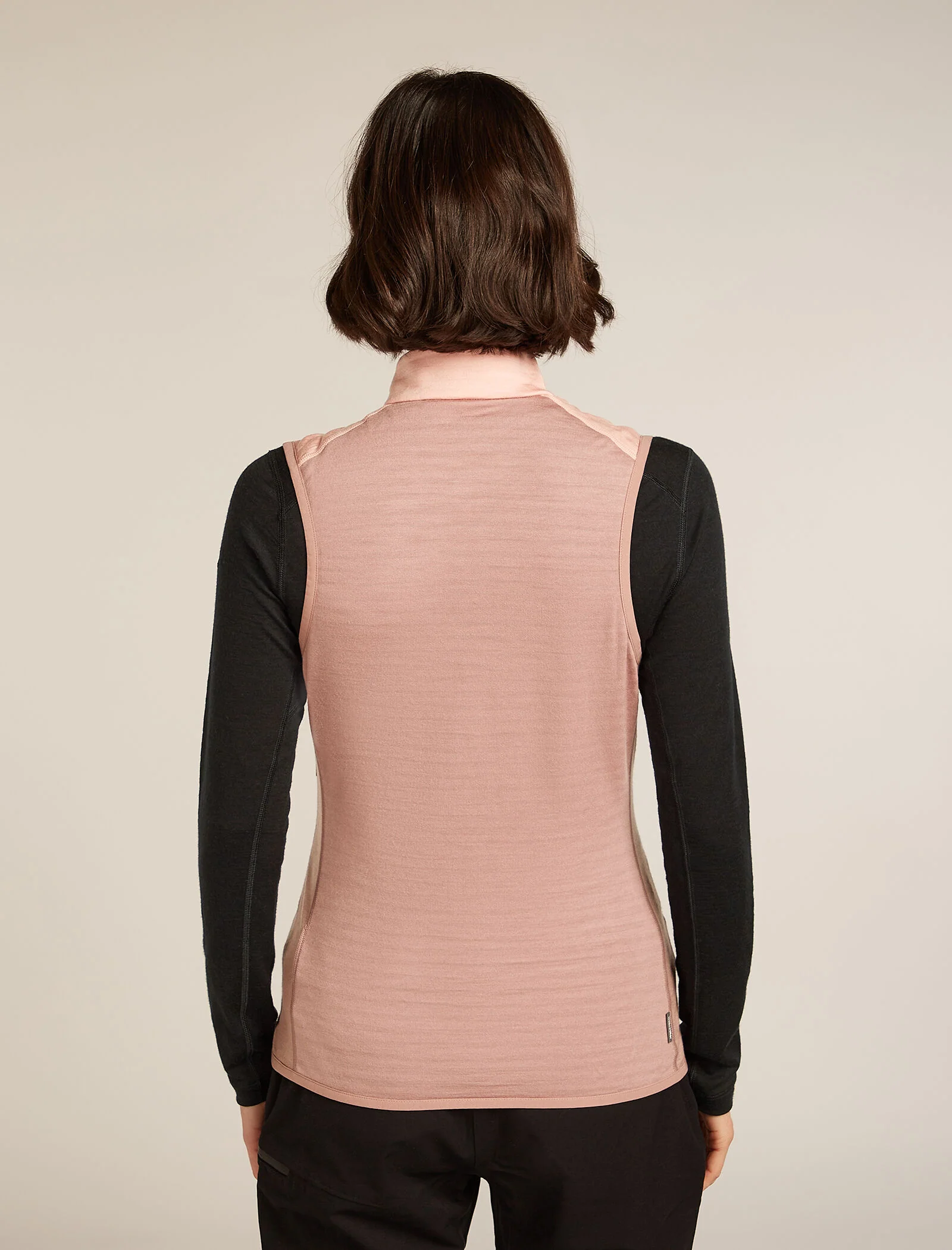 300 Descender Vest - Image 2