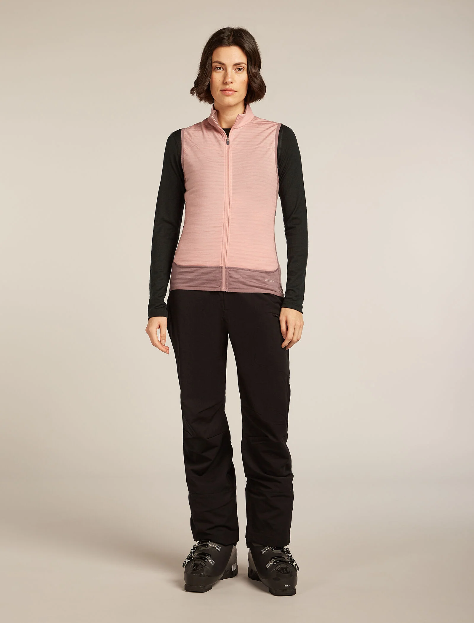 300 Descender Vest - Image 3