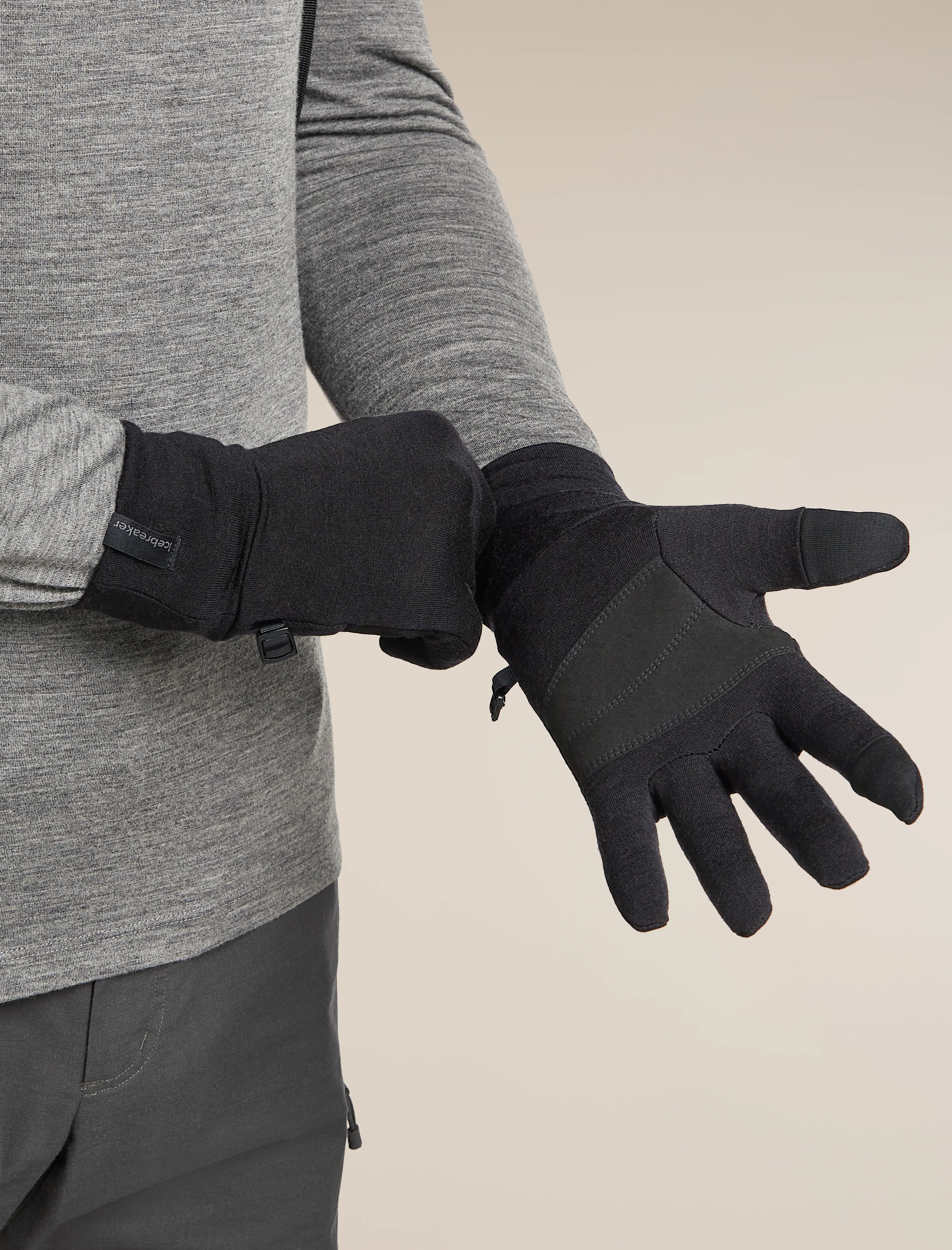 360 Sierra Gloves - Image 5