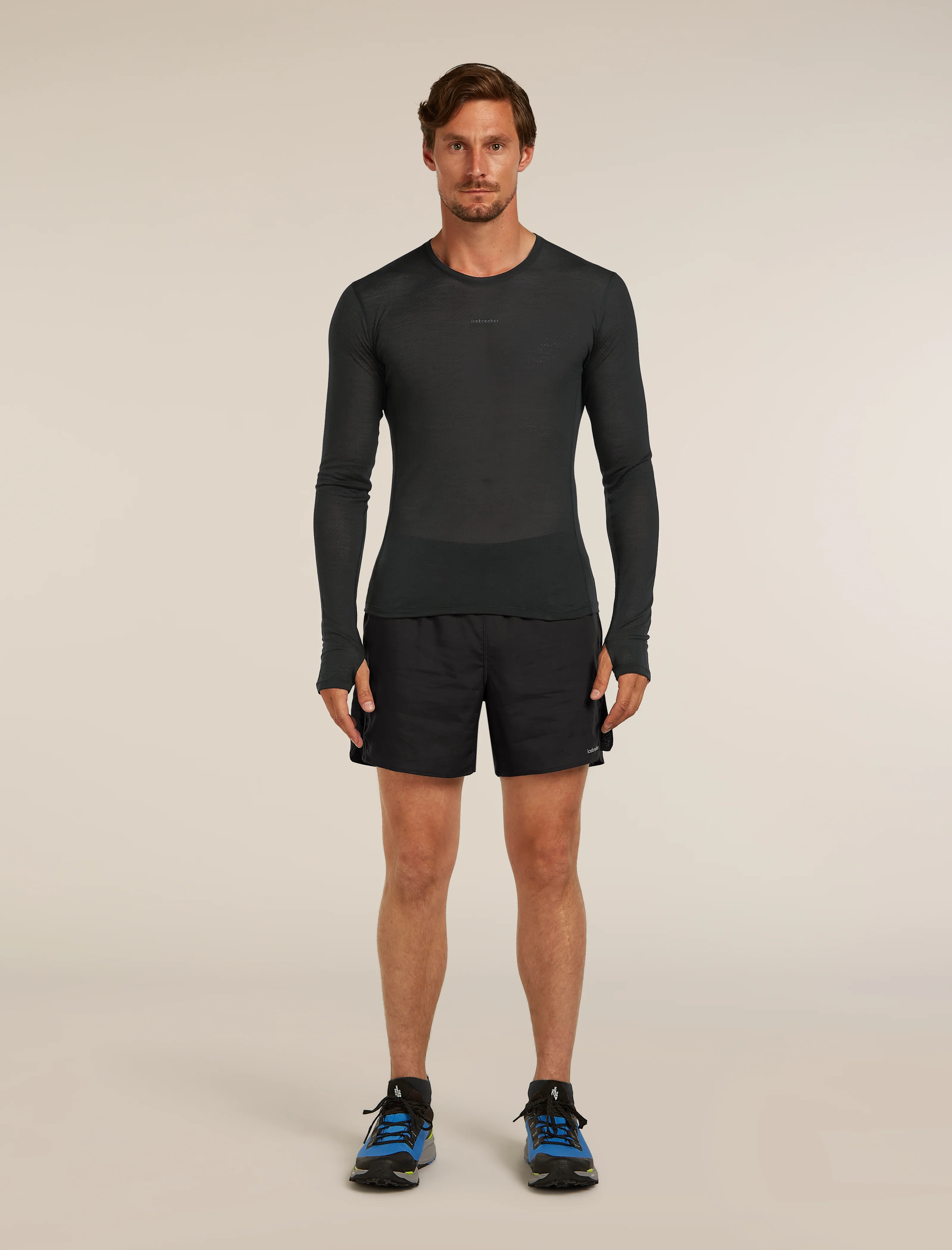 75 Featherlight™ Thermal Top - Image 3