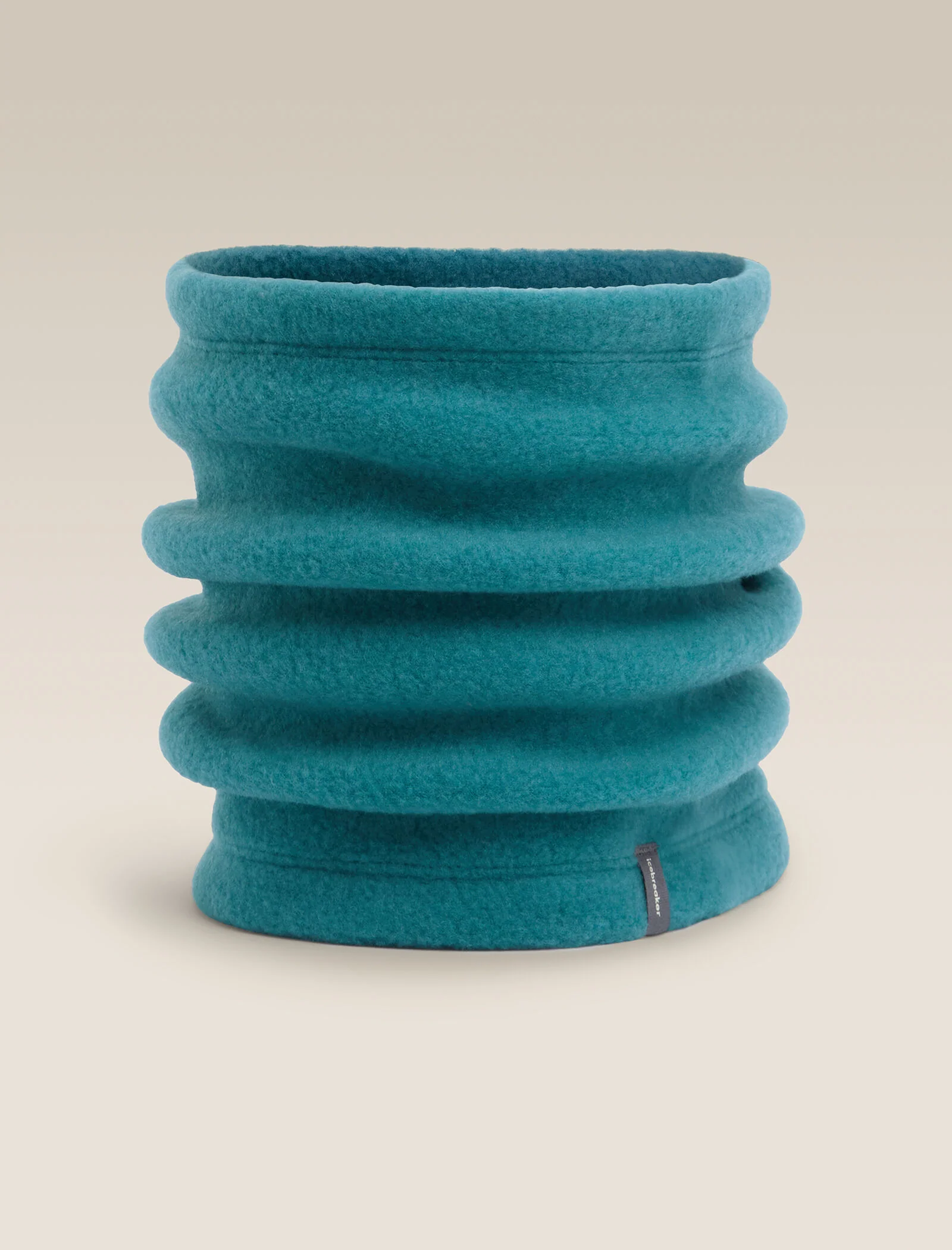 800 Classic Pile Chute - Image 3