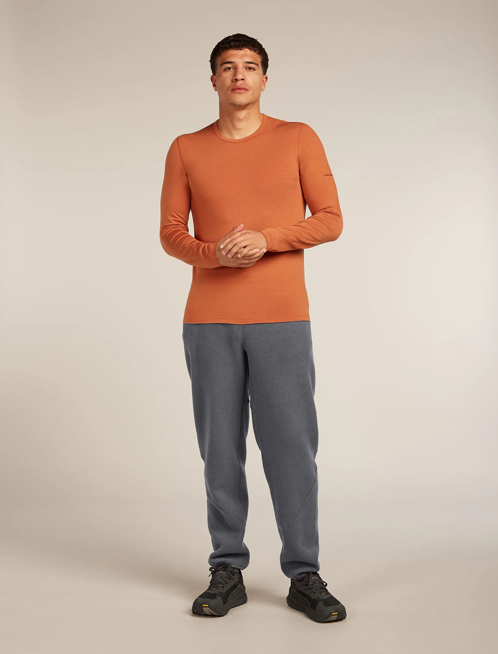 800 Classic Pile Pants - Image 3