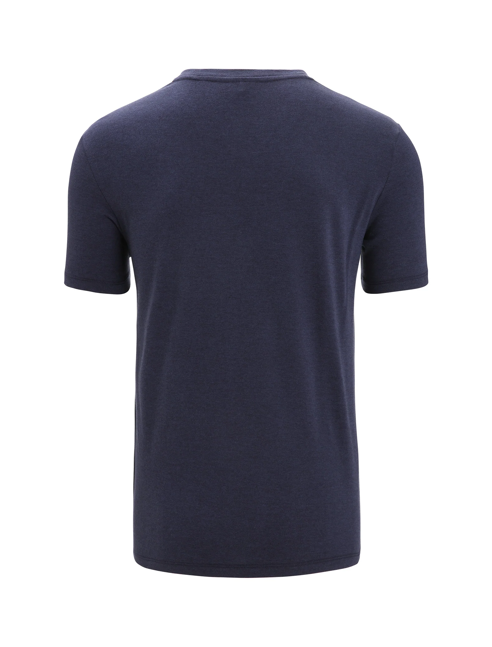 Men's Merino Blend Central T-Shirt Icebreaker Story - Image 7