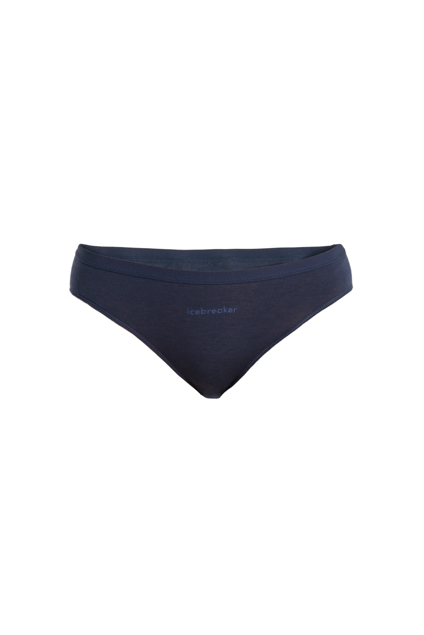 Women's Merino Blend Core Bikini - Image 6