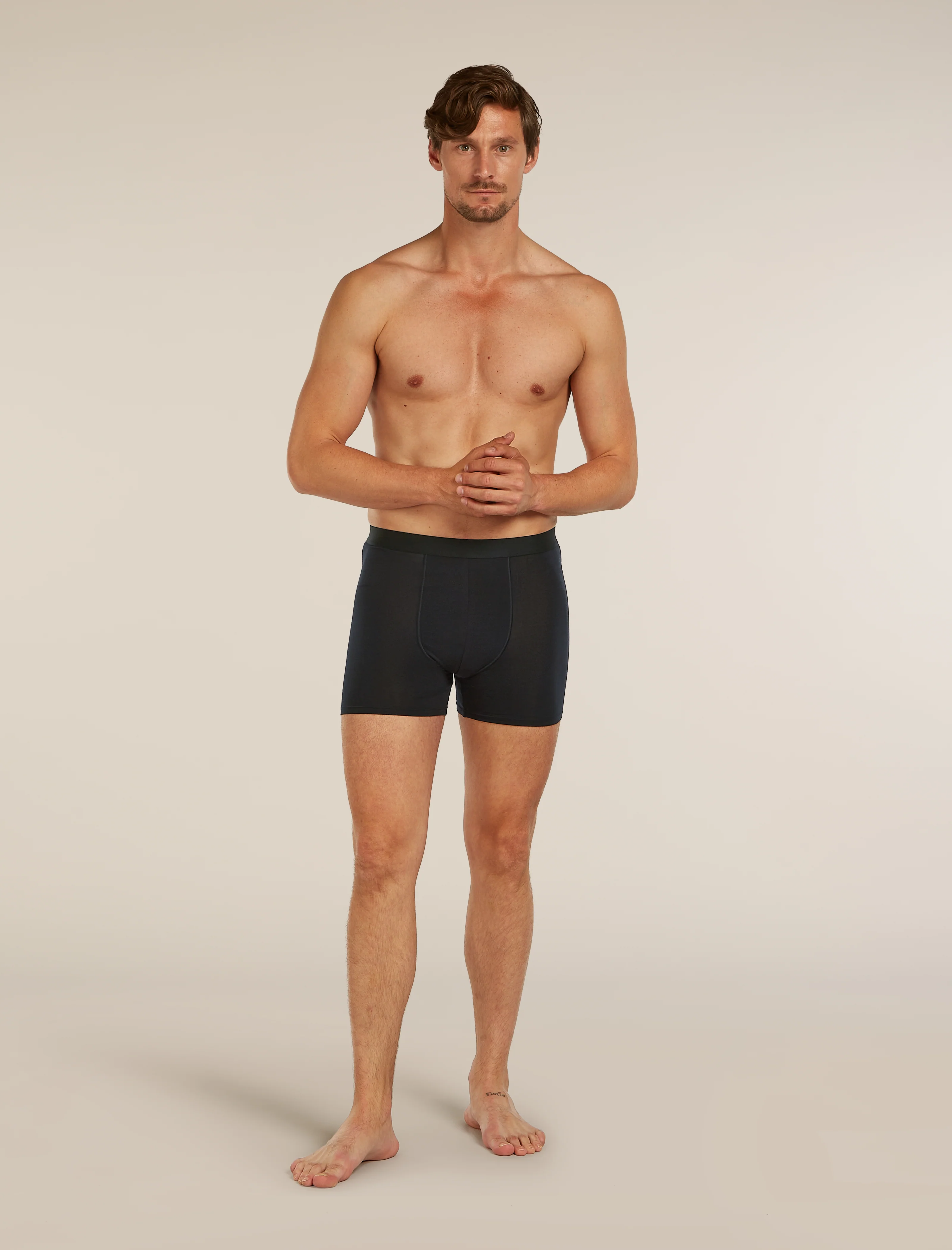 Core Boxers - Image 3