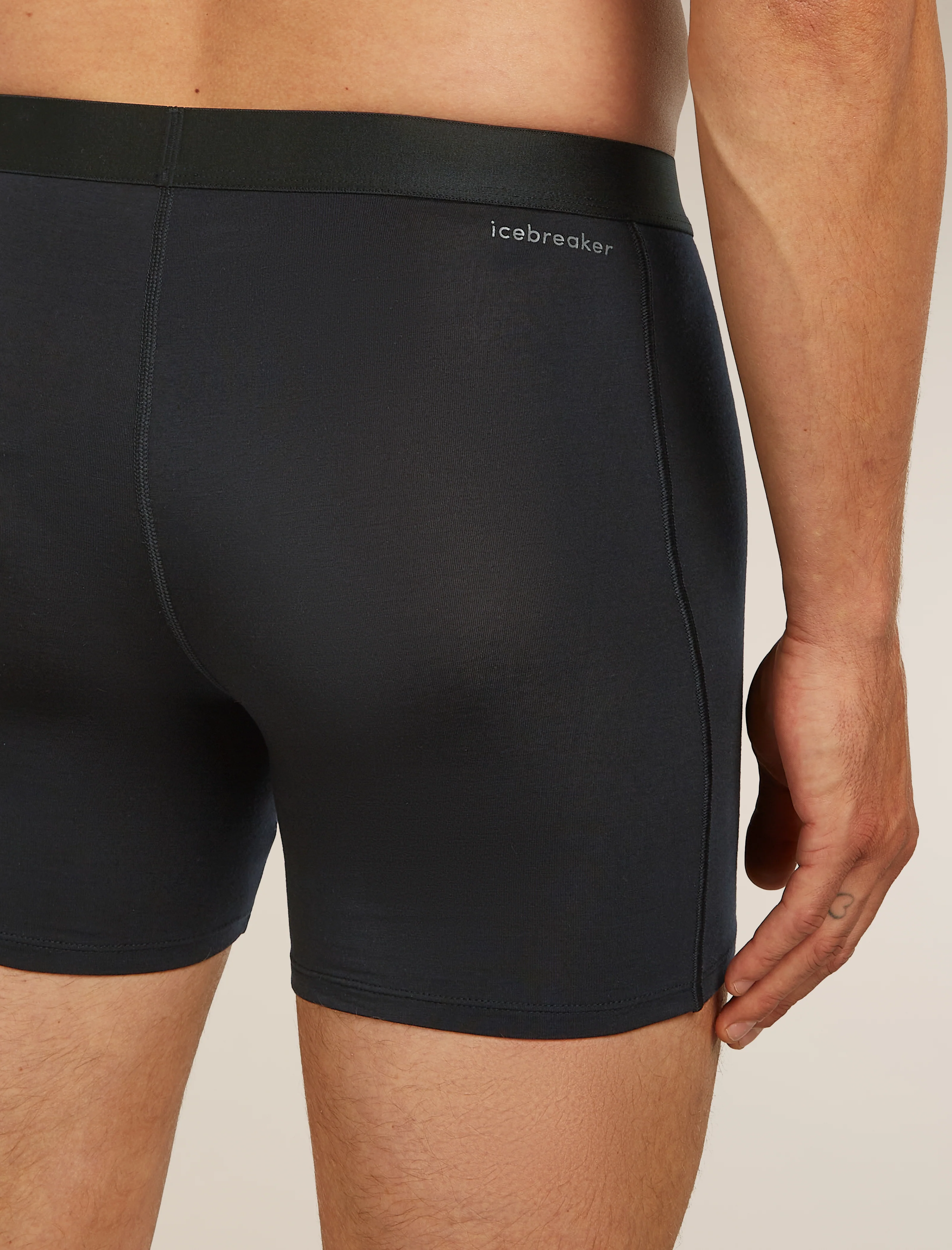 Core Boxers - Image 5