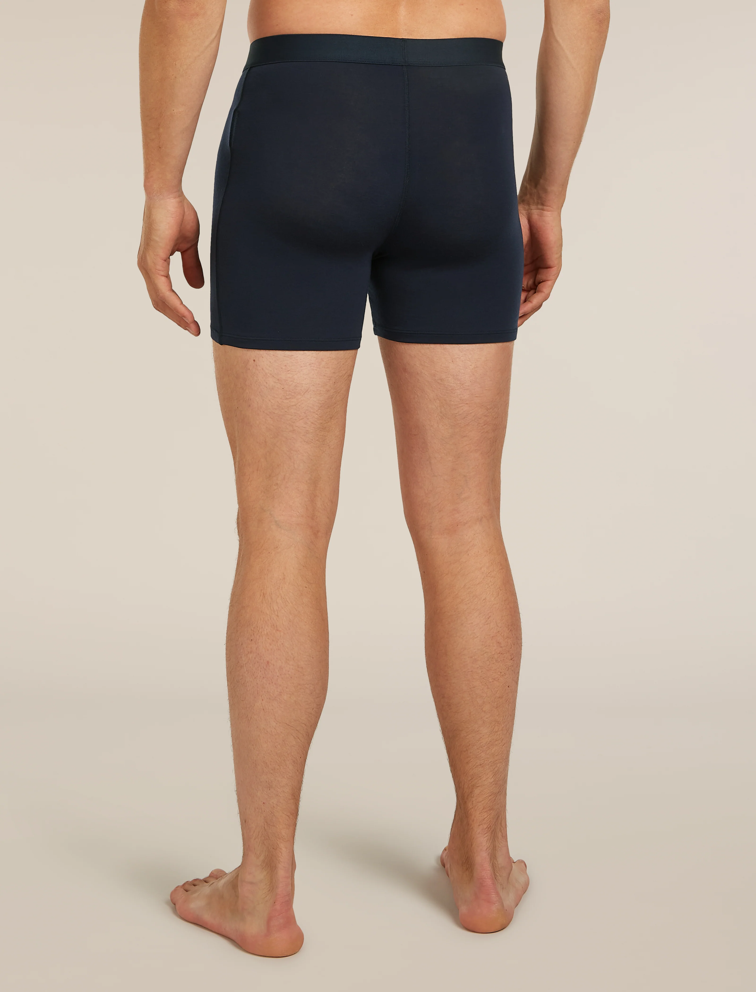 Core Boxers - Image 2