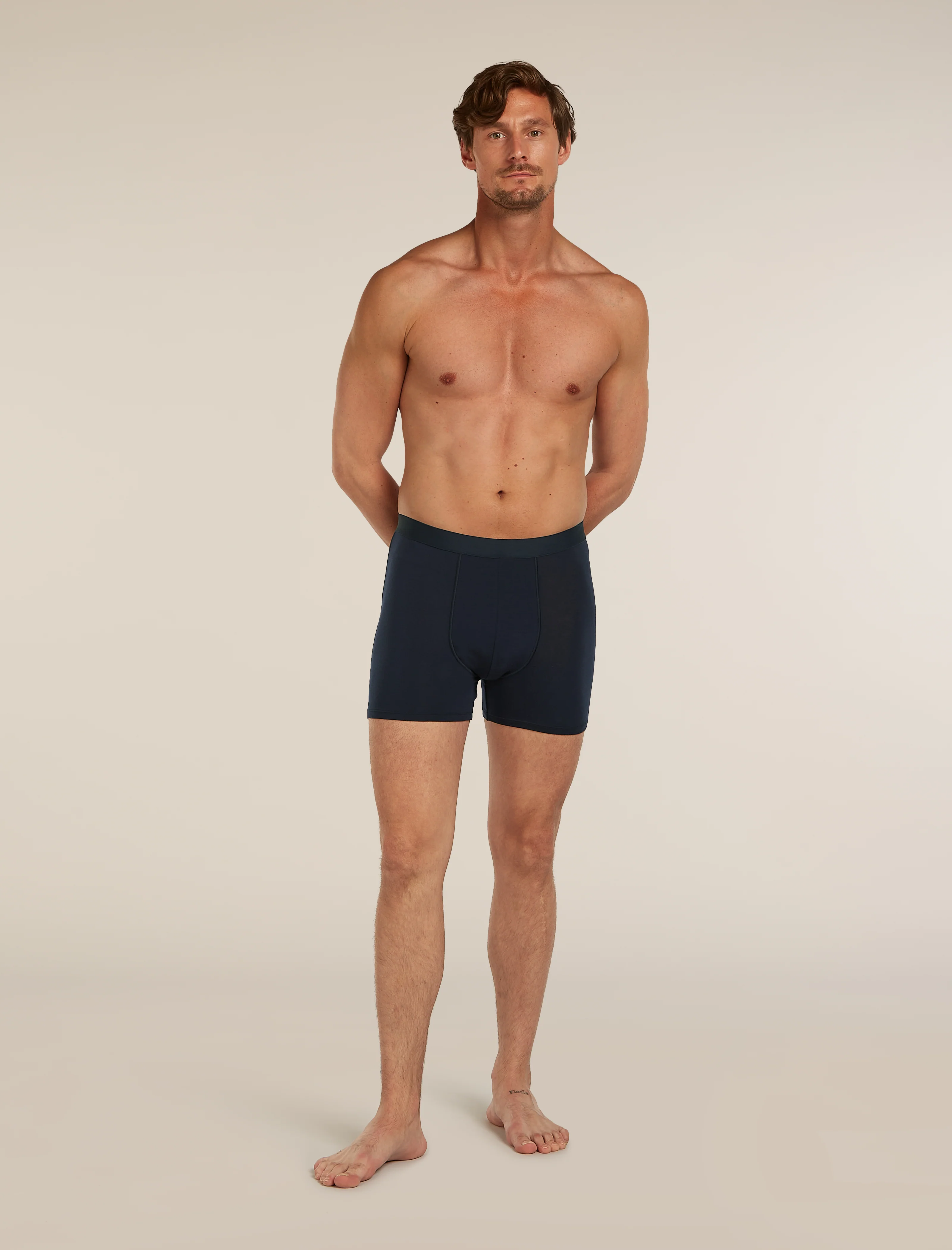 Core Boxers - Image 3