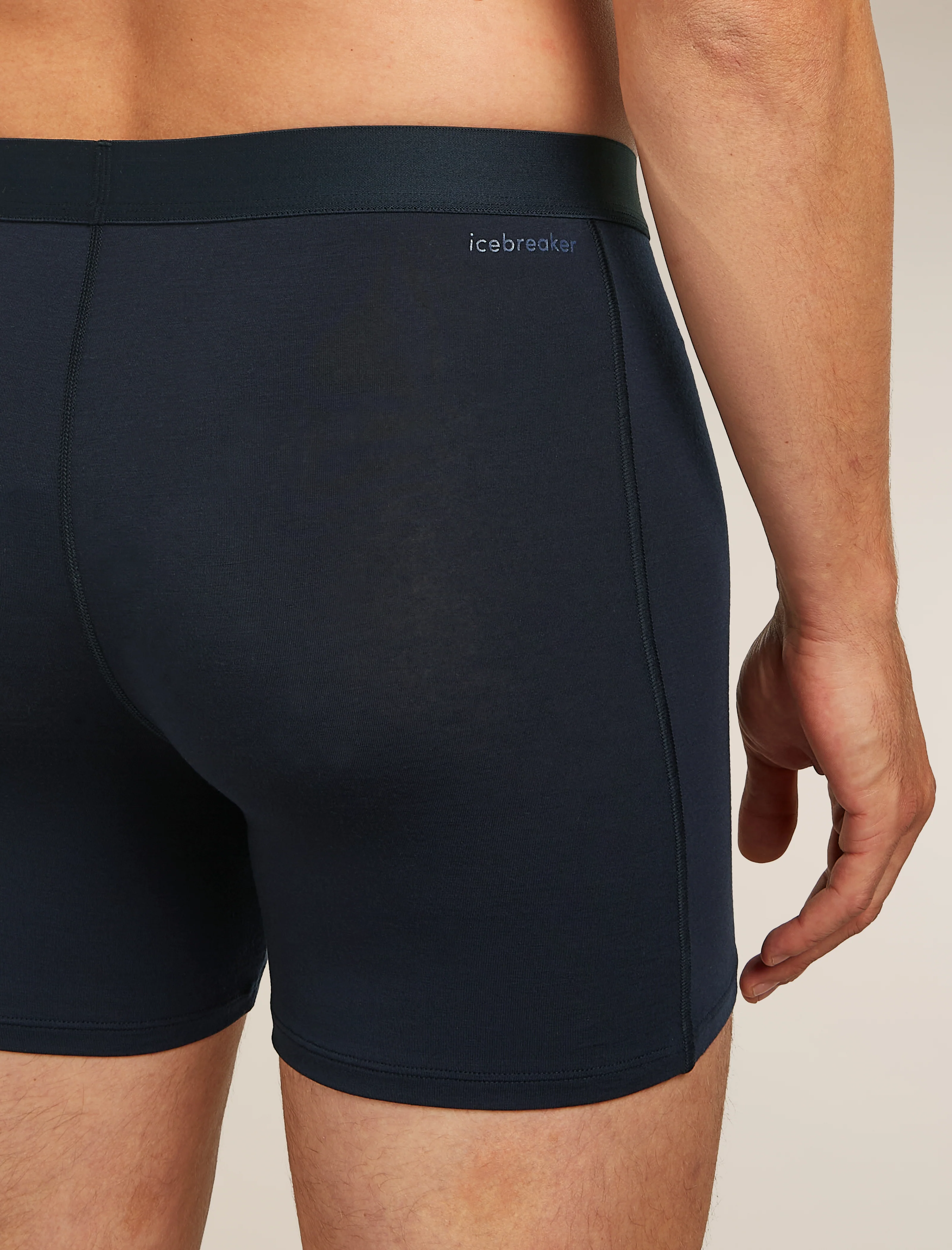 Core Boxers - Image 6