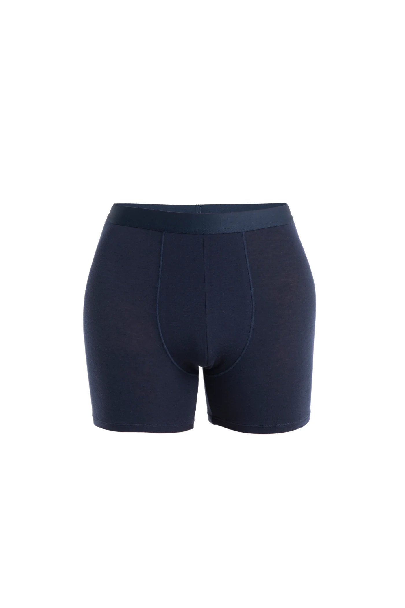 Core Boxers - Image 7