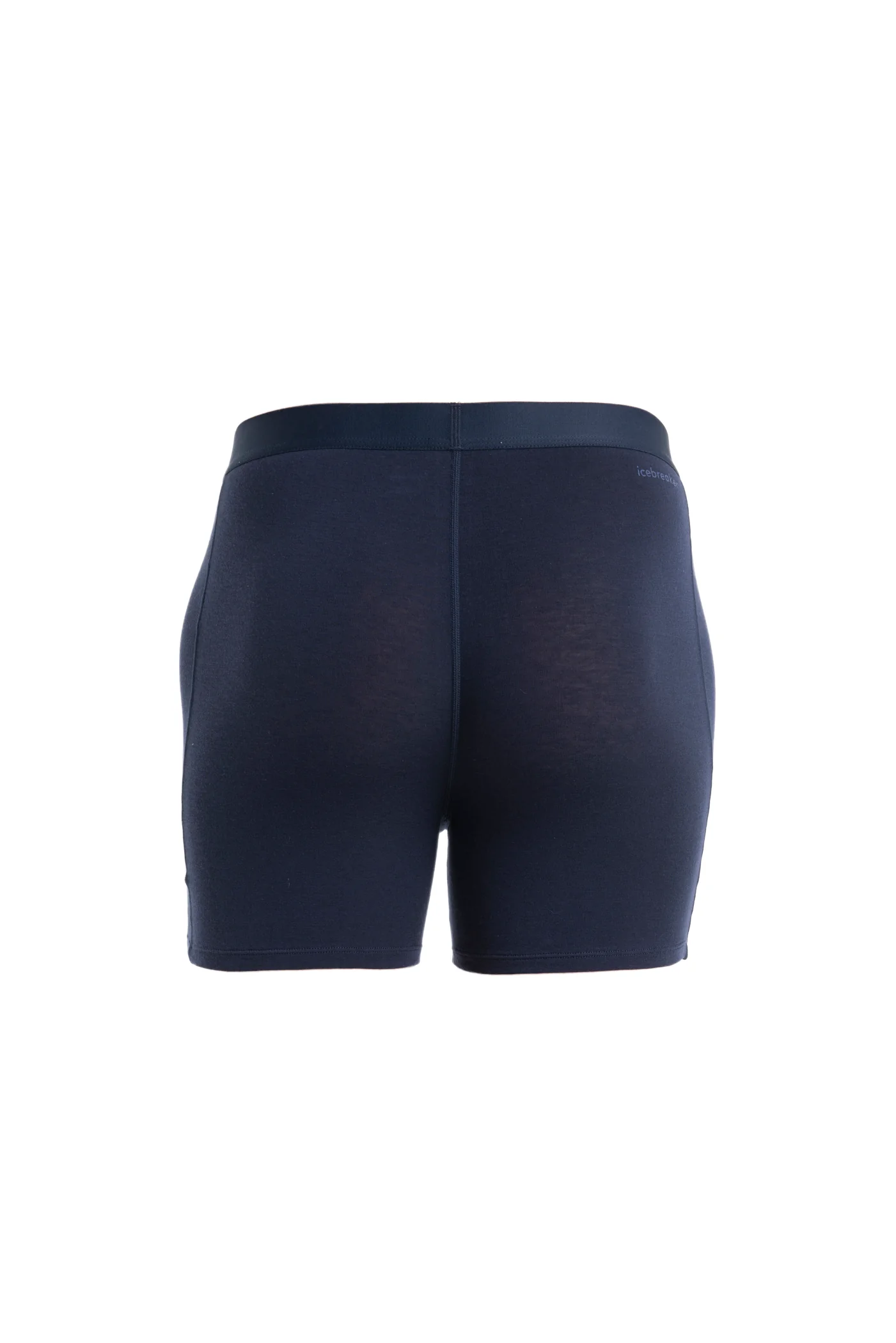 Core Boxers - Image 8