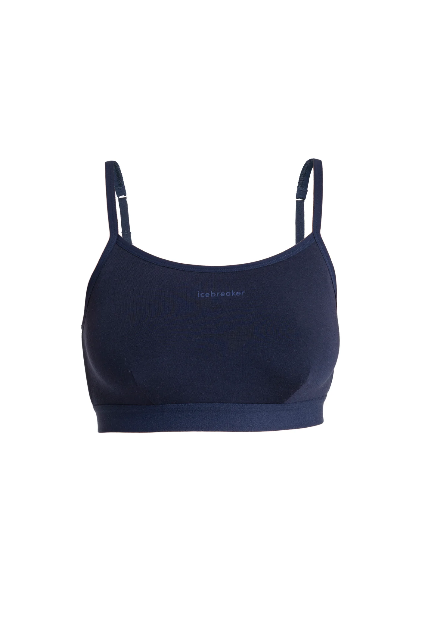 Women's Merino Blend Core Bra - Image 5