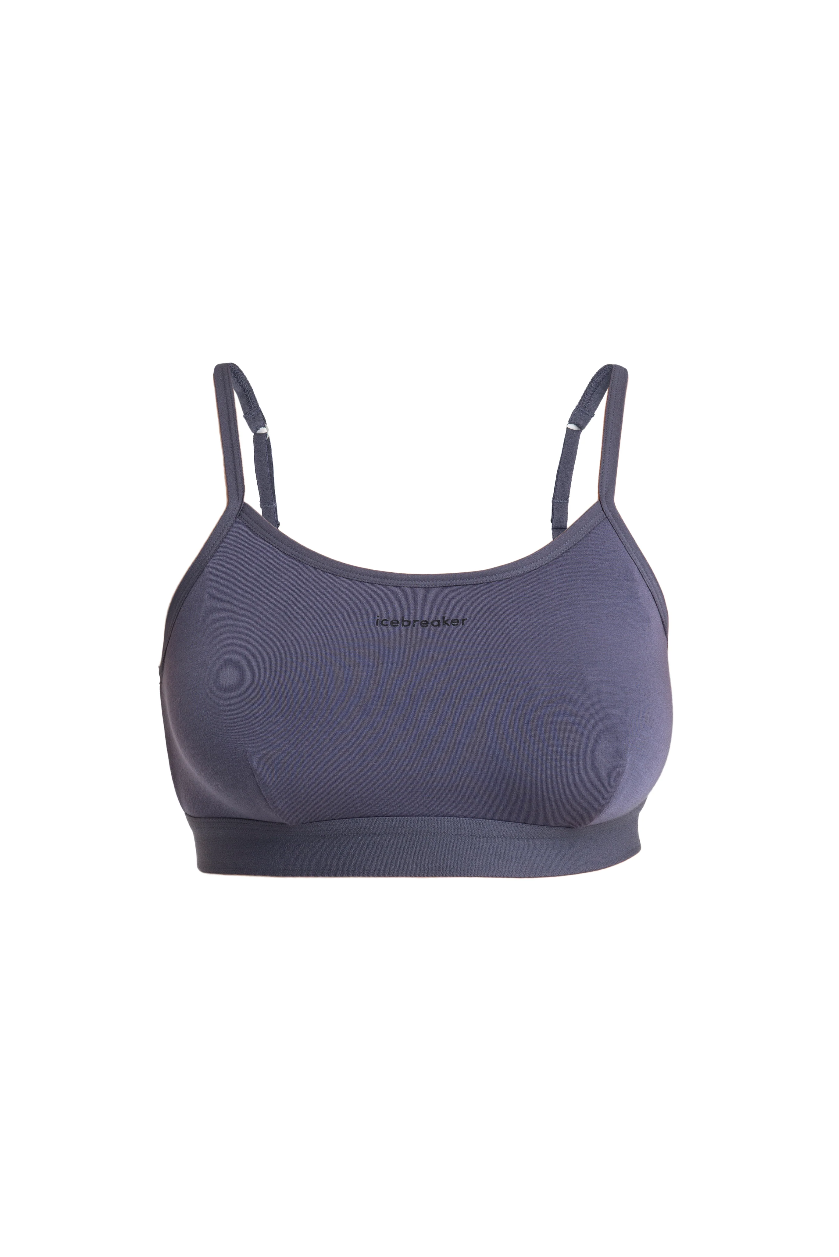 Women's Merino Blend Core Bra - Image 5